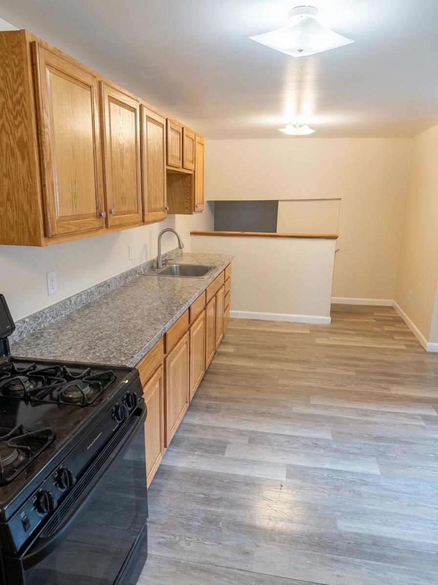 494-3 first Floor