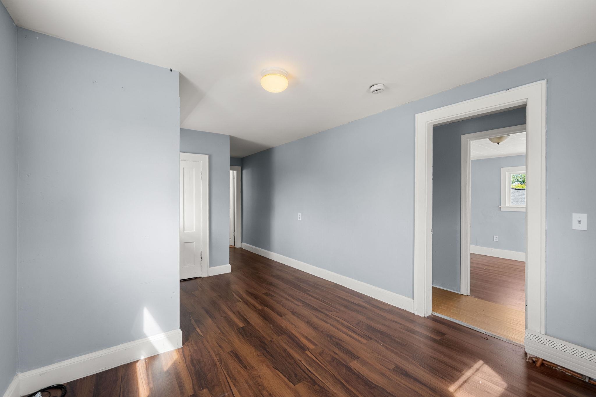 494 Wilson St, Manchester, NH 03103