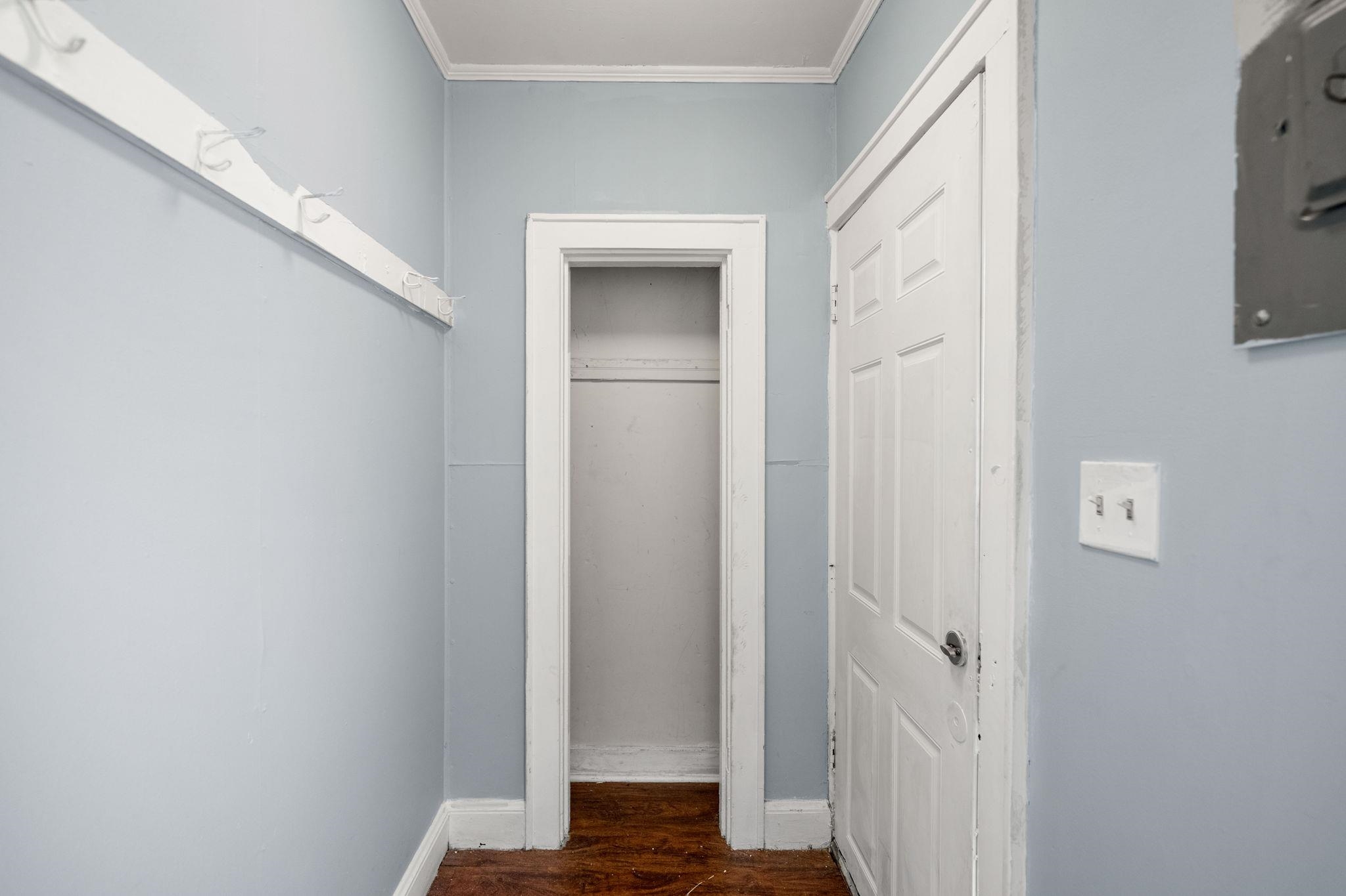 494 Wilson St, Manchester, NH 03103