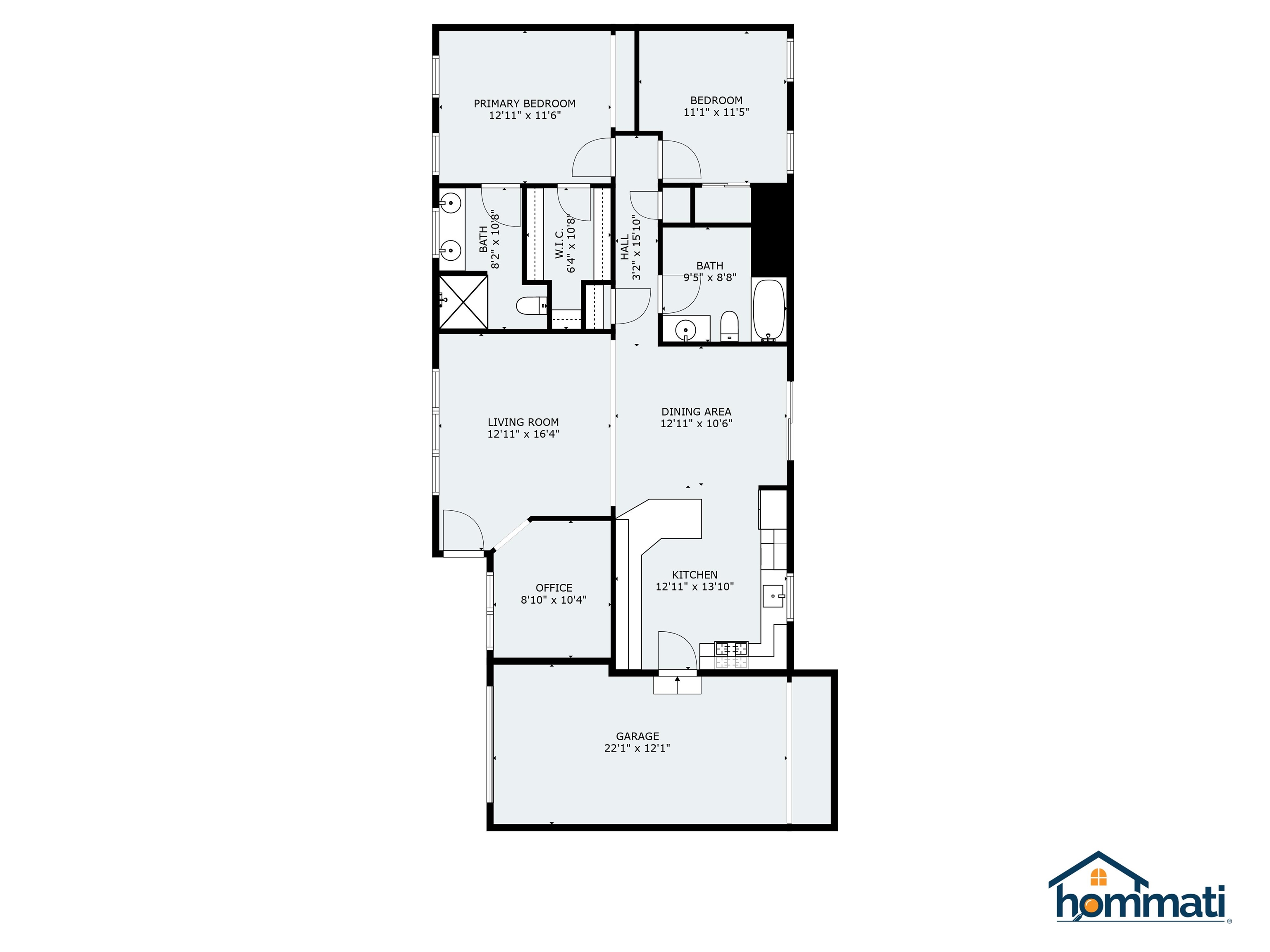 79-A Crescent St #90-15-1, Plymouth, NH 03264