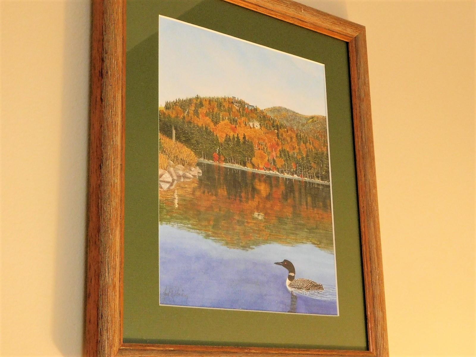 90 Loon Mt Rd #958ABCD slopeside, Lincoln, NH 03251