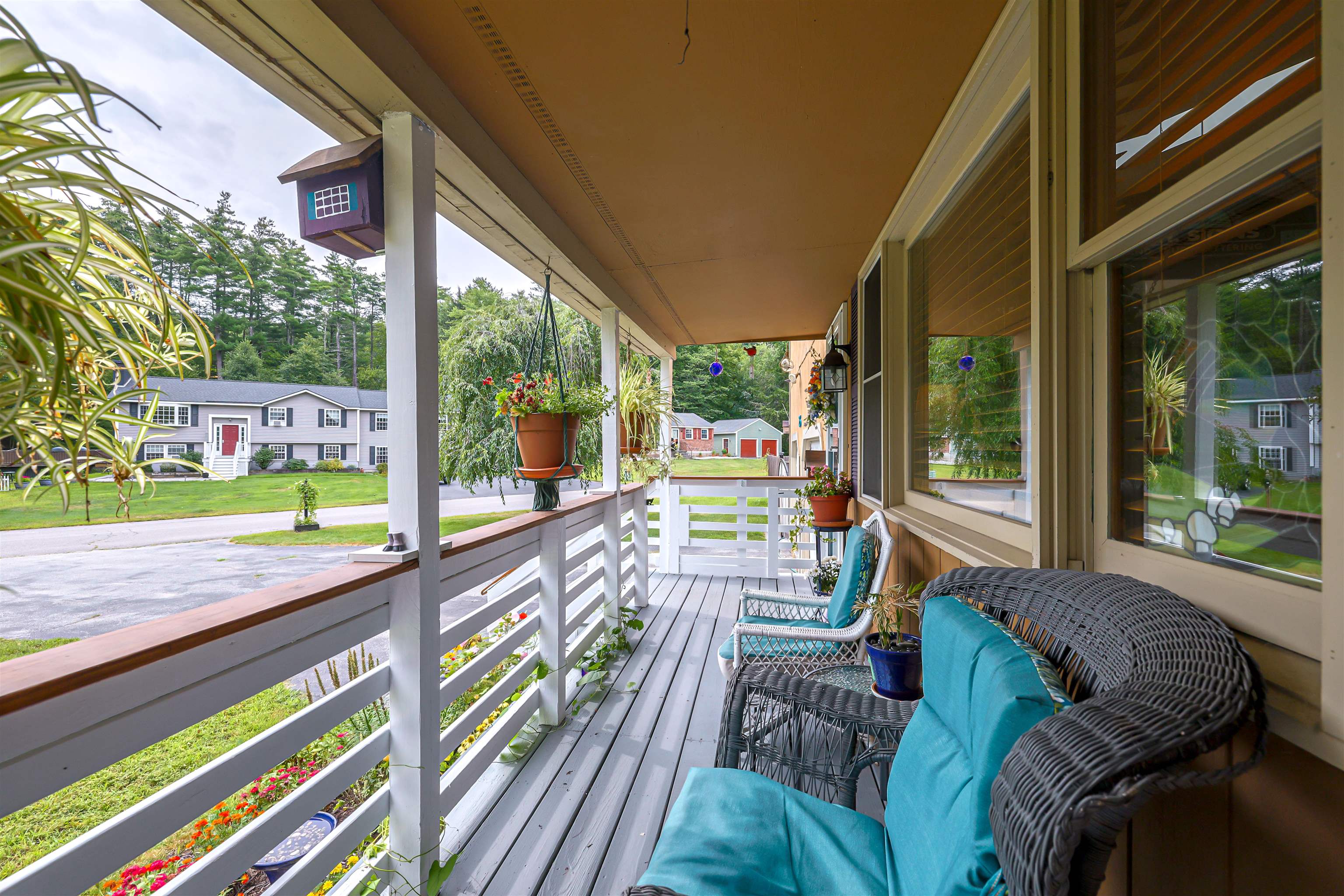 25 Clay St, Merrimack, NH 03054