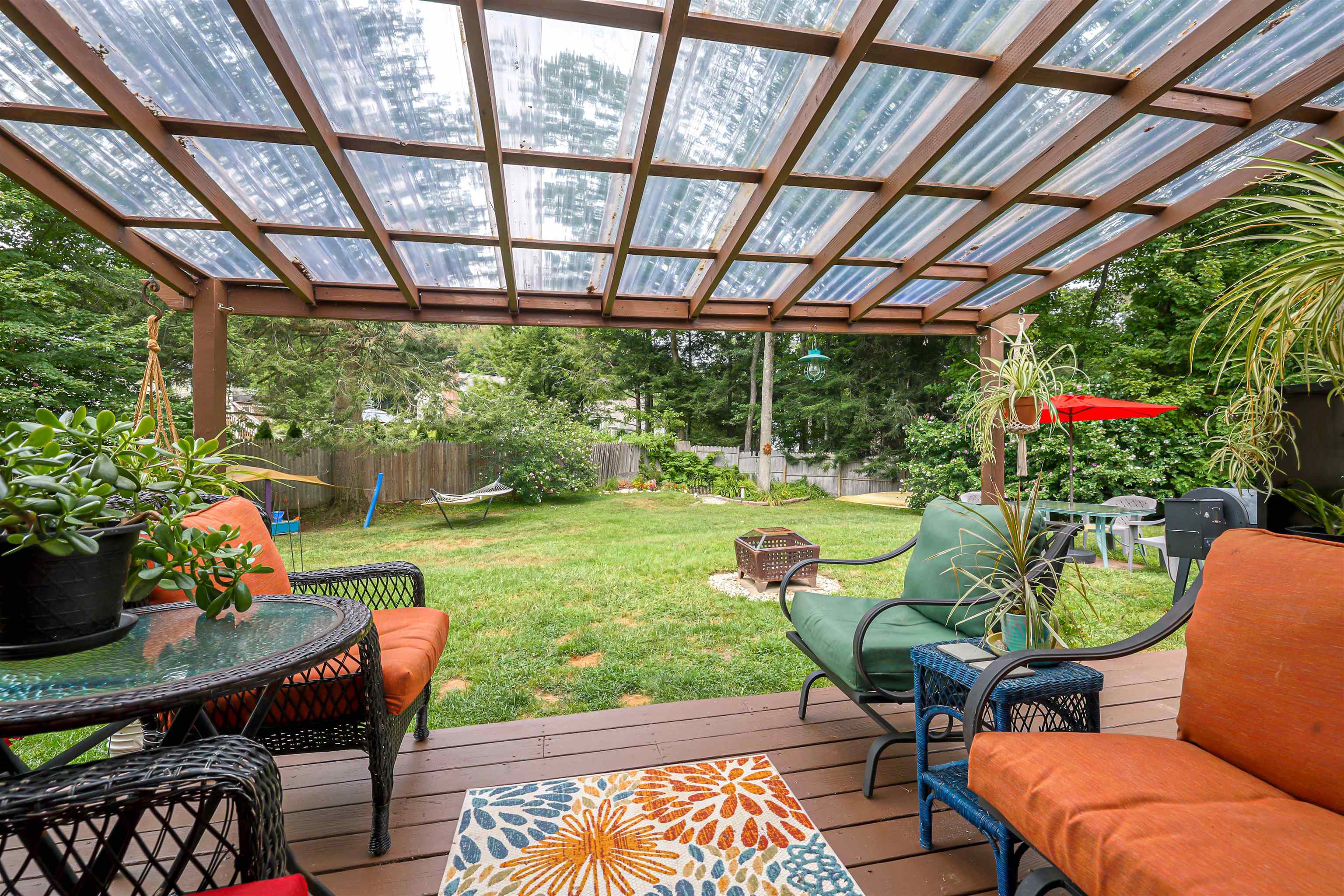 25 Clay St, Merrimack, NH 03054