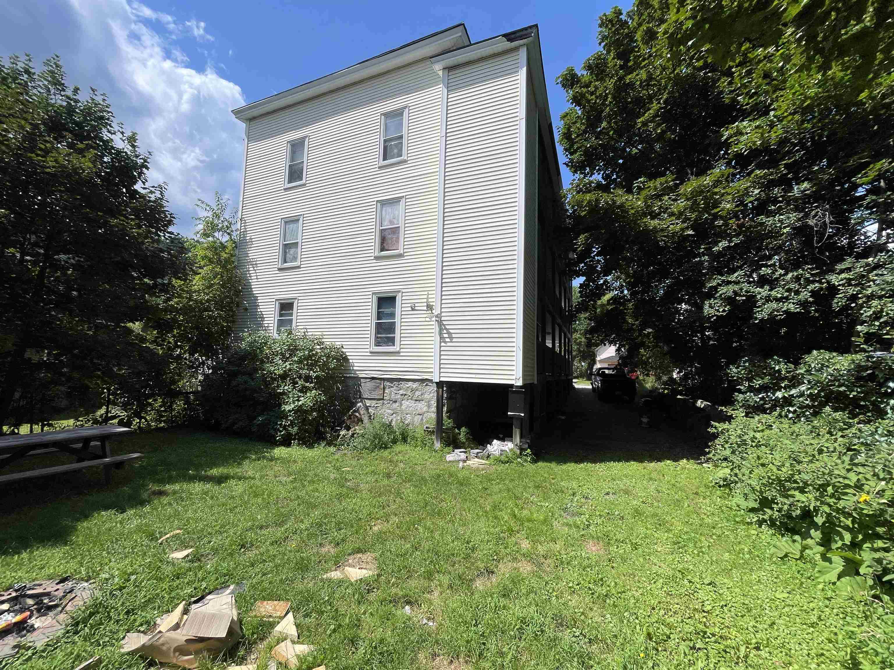 100 Pine St, Berlin, NH 03570