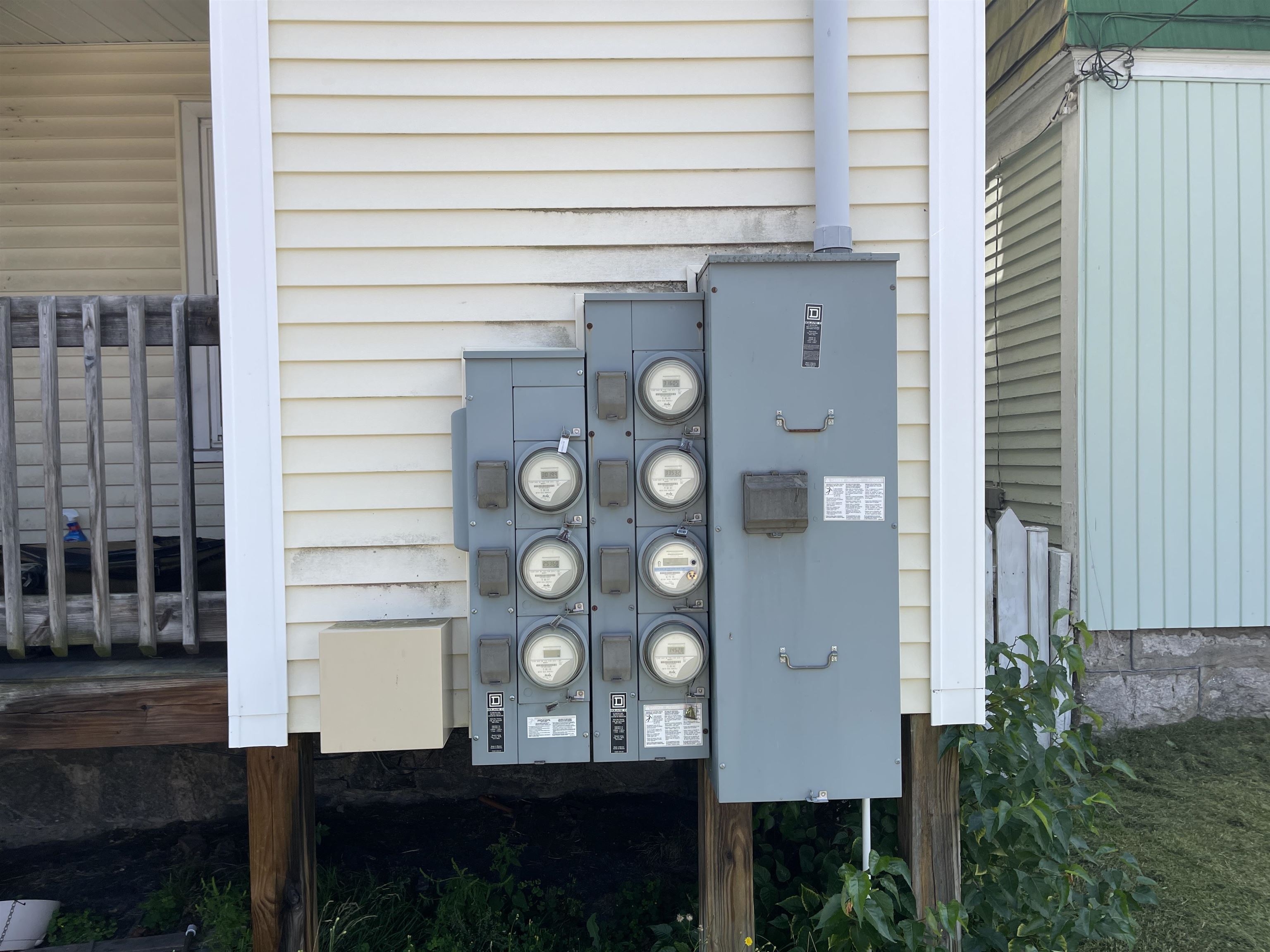 100 Pine St, Berlin, NH 03570