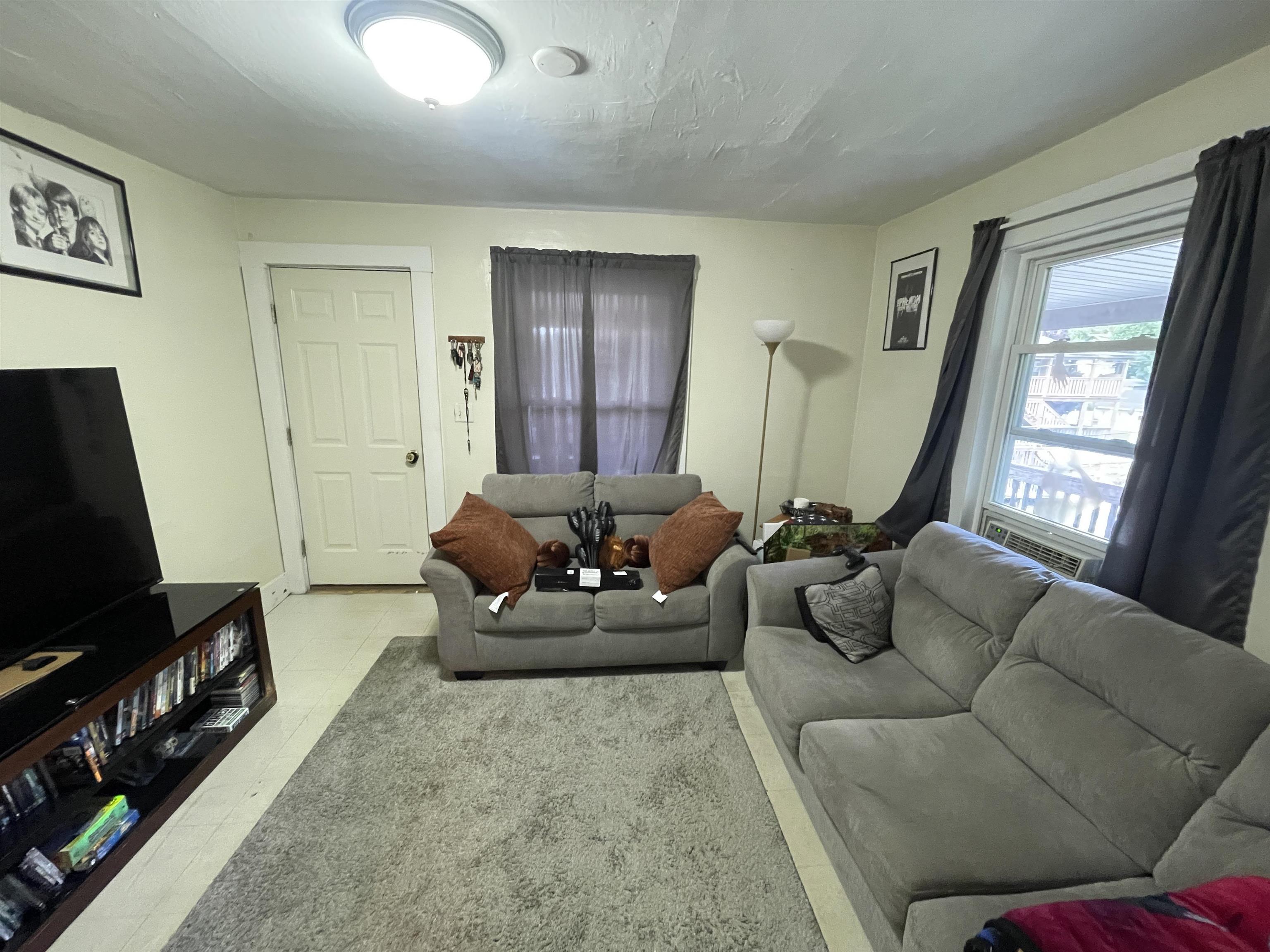 100 Pine St, Berlin, NH 03570