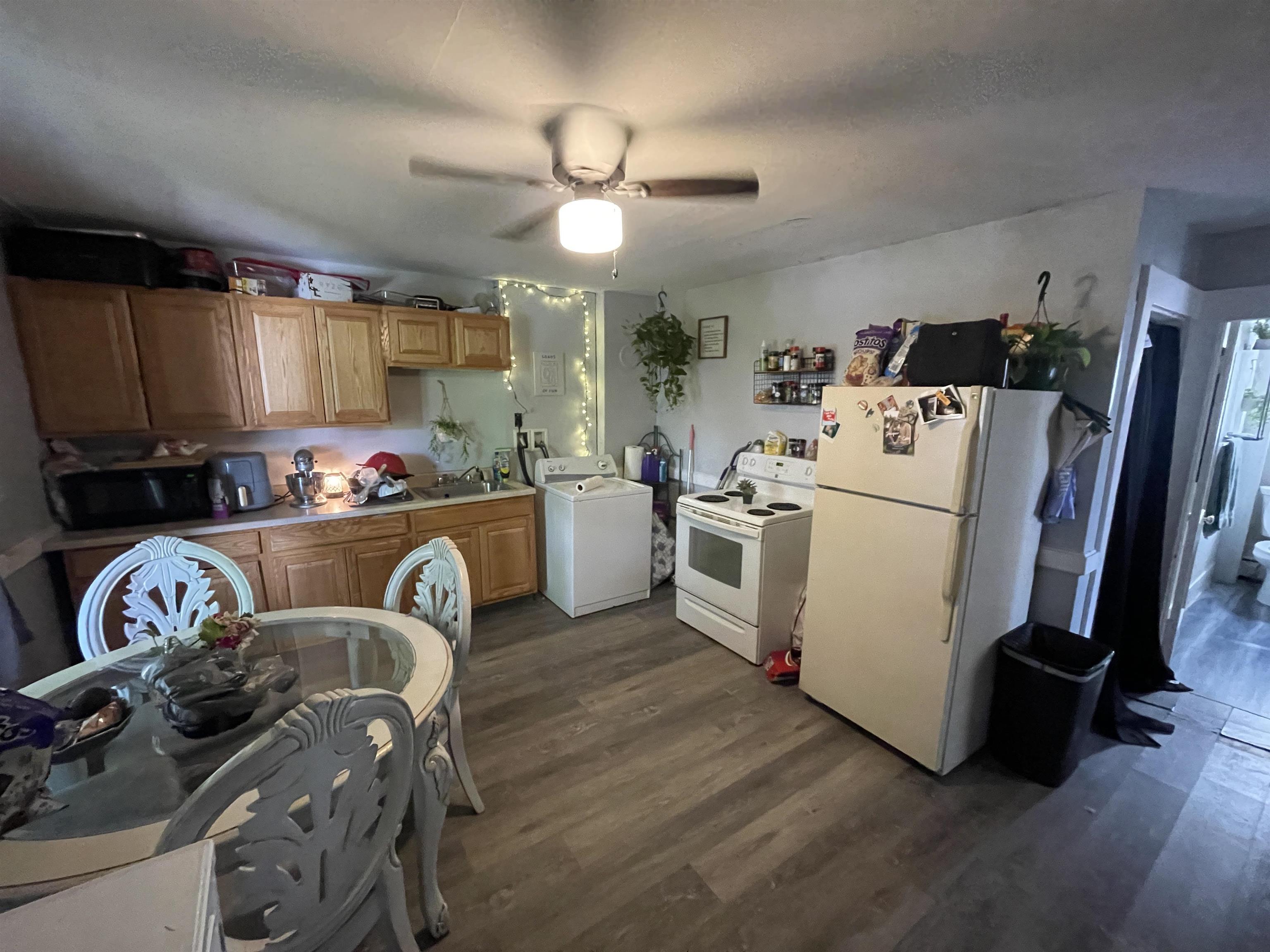 100 Pine St, Berlin, NH 03570
