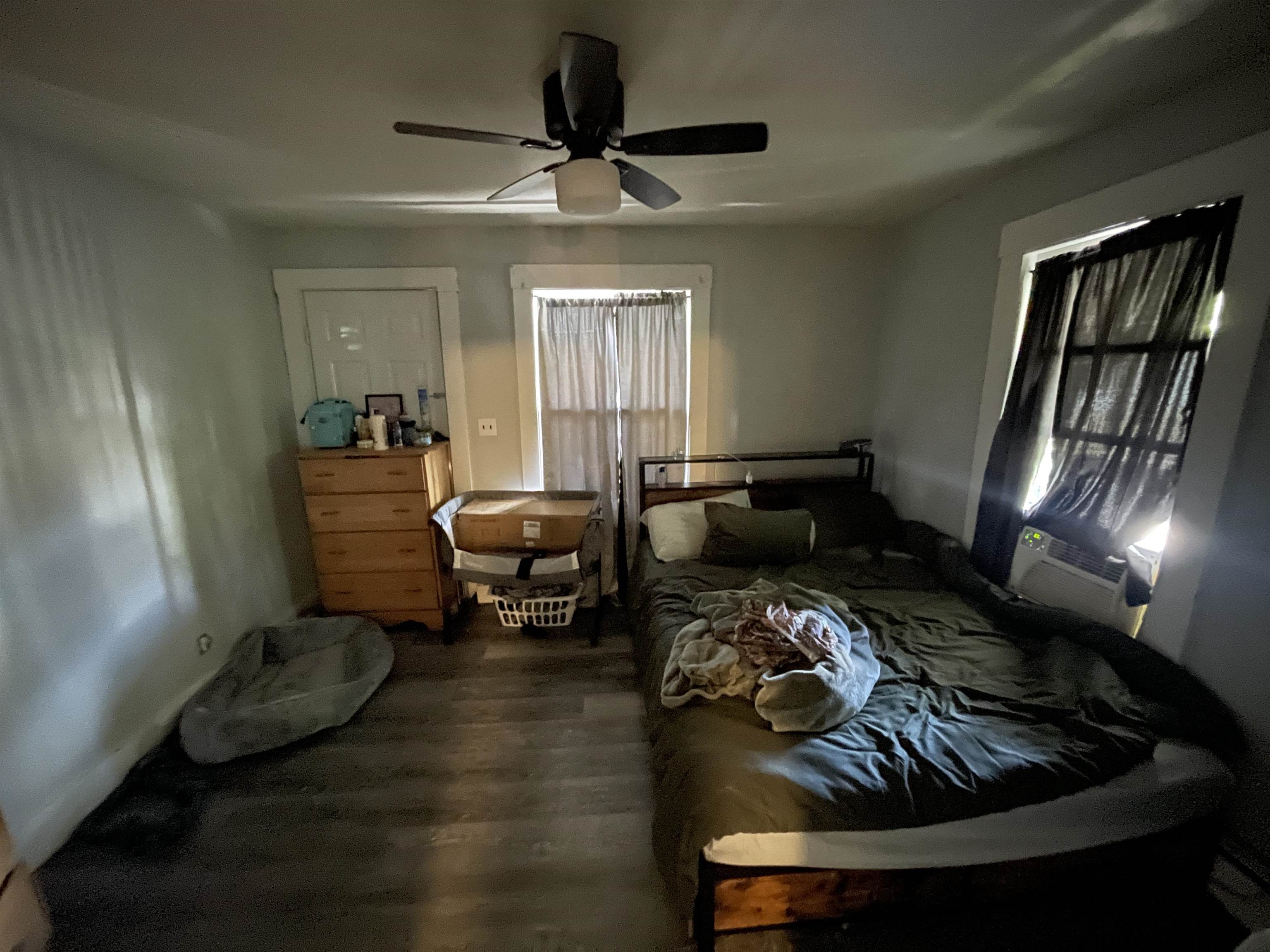 100 Pine St, Berlin, NH 03570