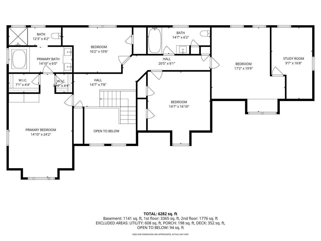 4 Long Hill Rd, Stratham, NH 03885