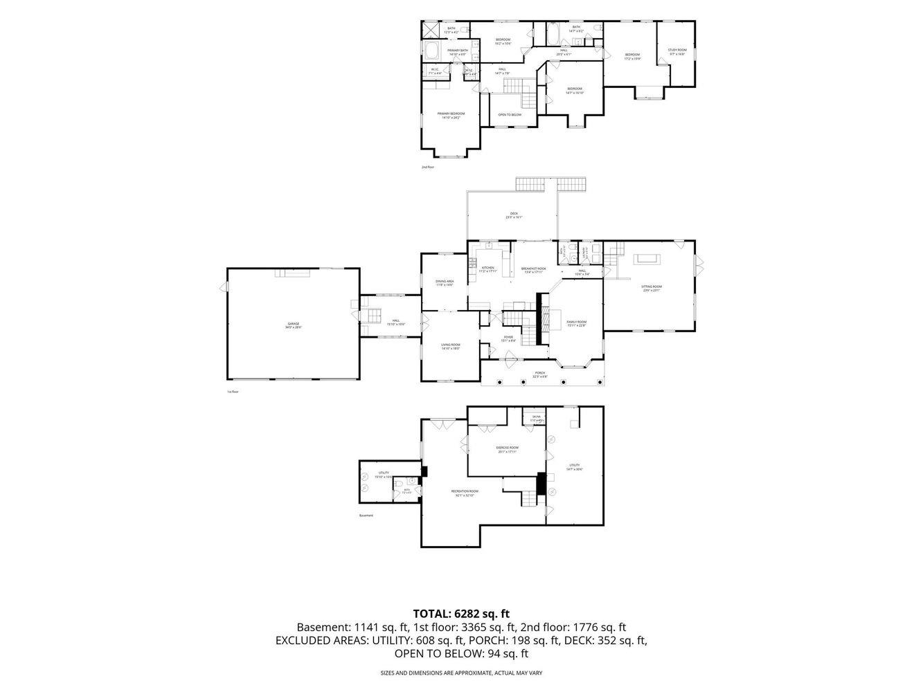 4 Long Hill Rd, Stratham, NH 03885