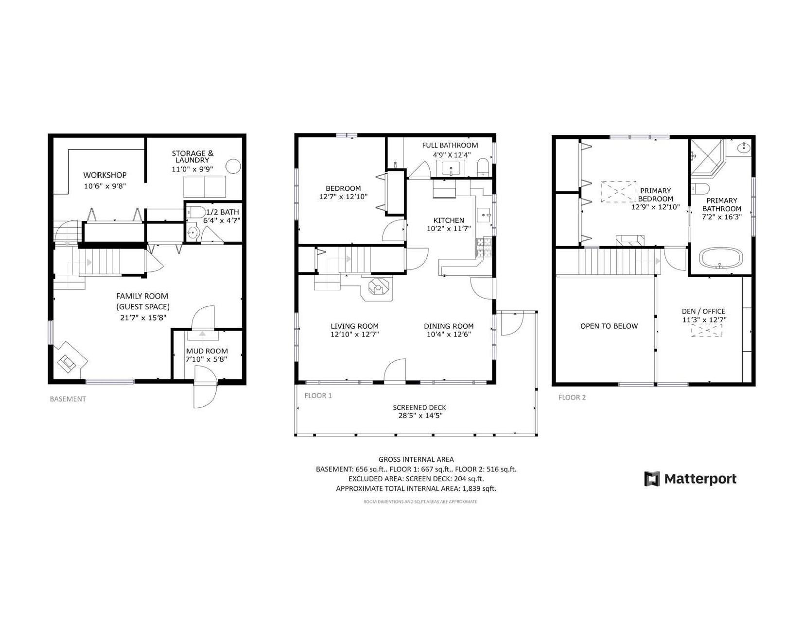 19 Hummingbird Ln, Hillsborough, NH 03244