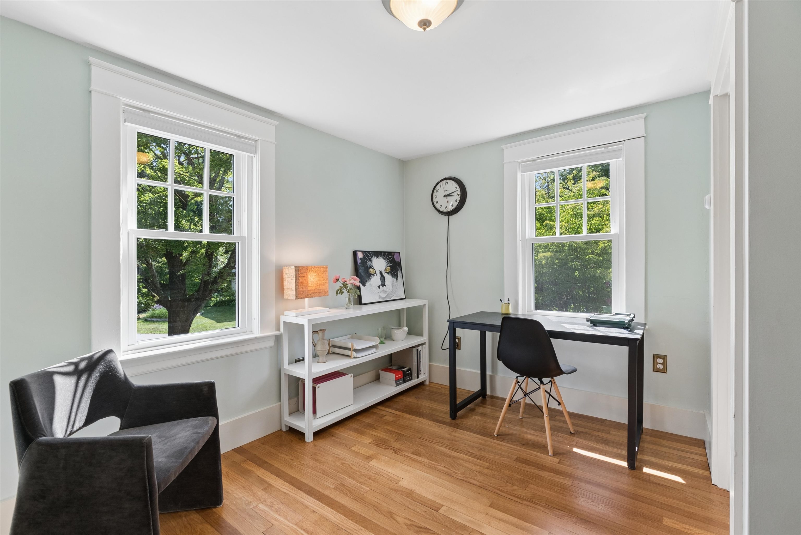 22 Forest St, Exeter, NH 03833