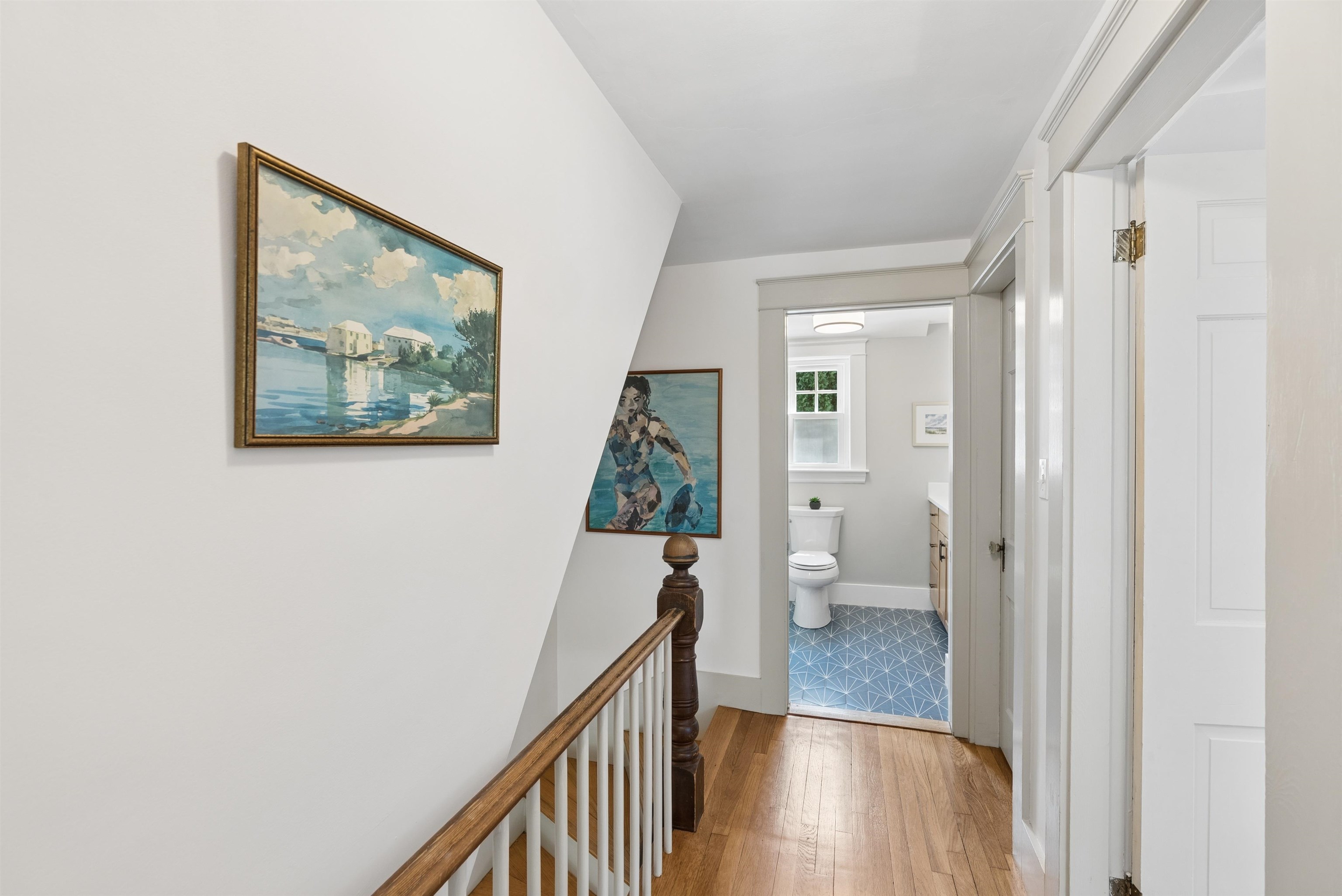 22 Forest St, Exeter, NH 03833