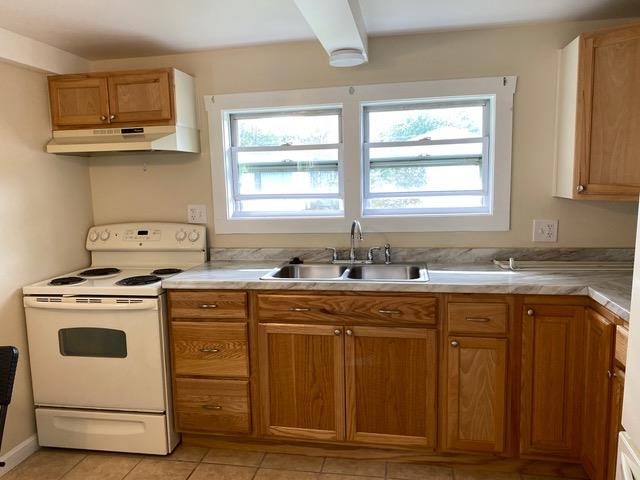 11 Willey Way, Northumberland, NH photo 3