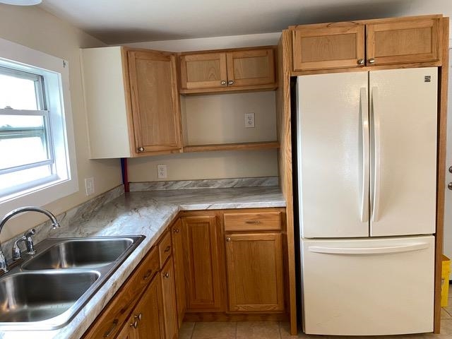 11 Willey Way, Northumberland, NH photo 4