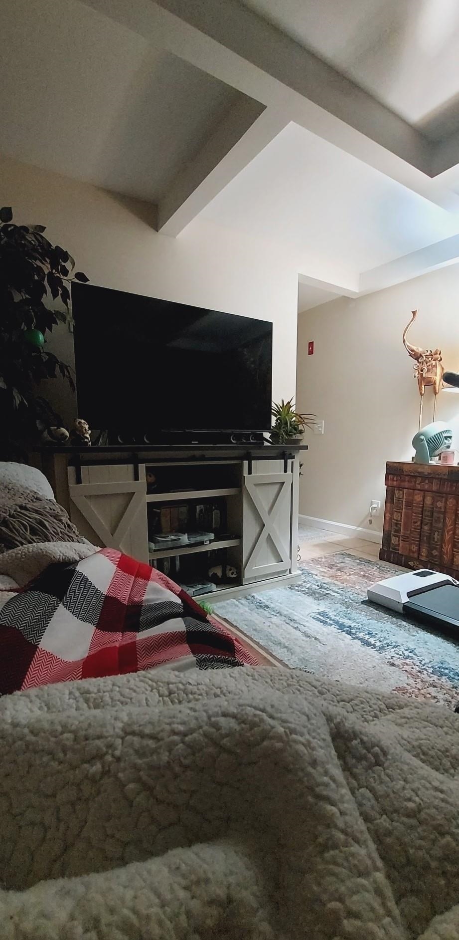 11 Willey Way, Northumberland, NH photo 5