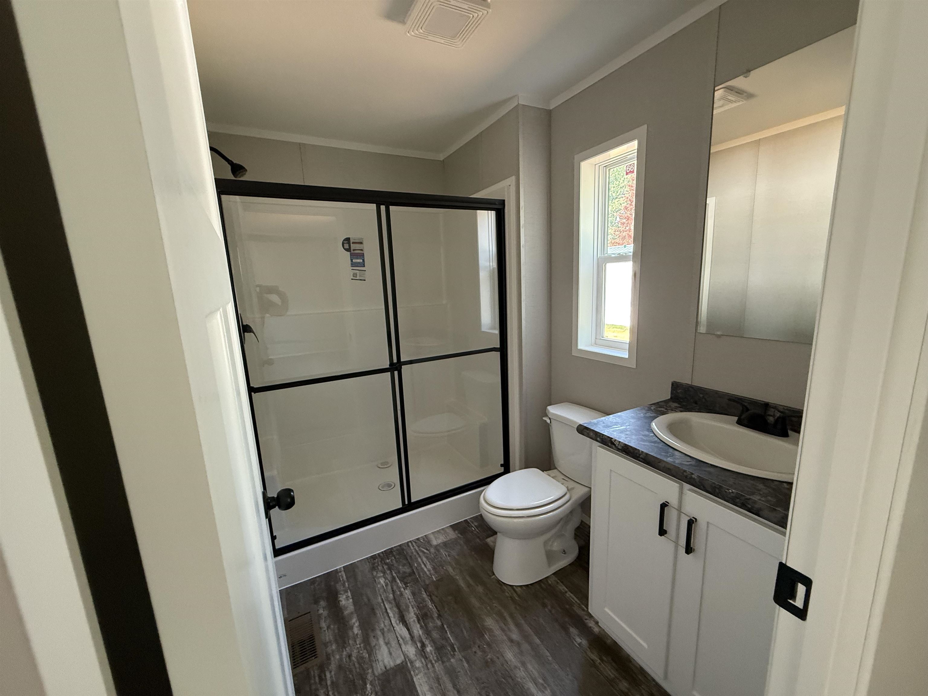 11th image of 5 Northbrook Rd, Belmont, NH 03220 | MLS# 5106481