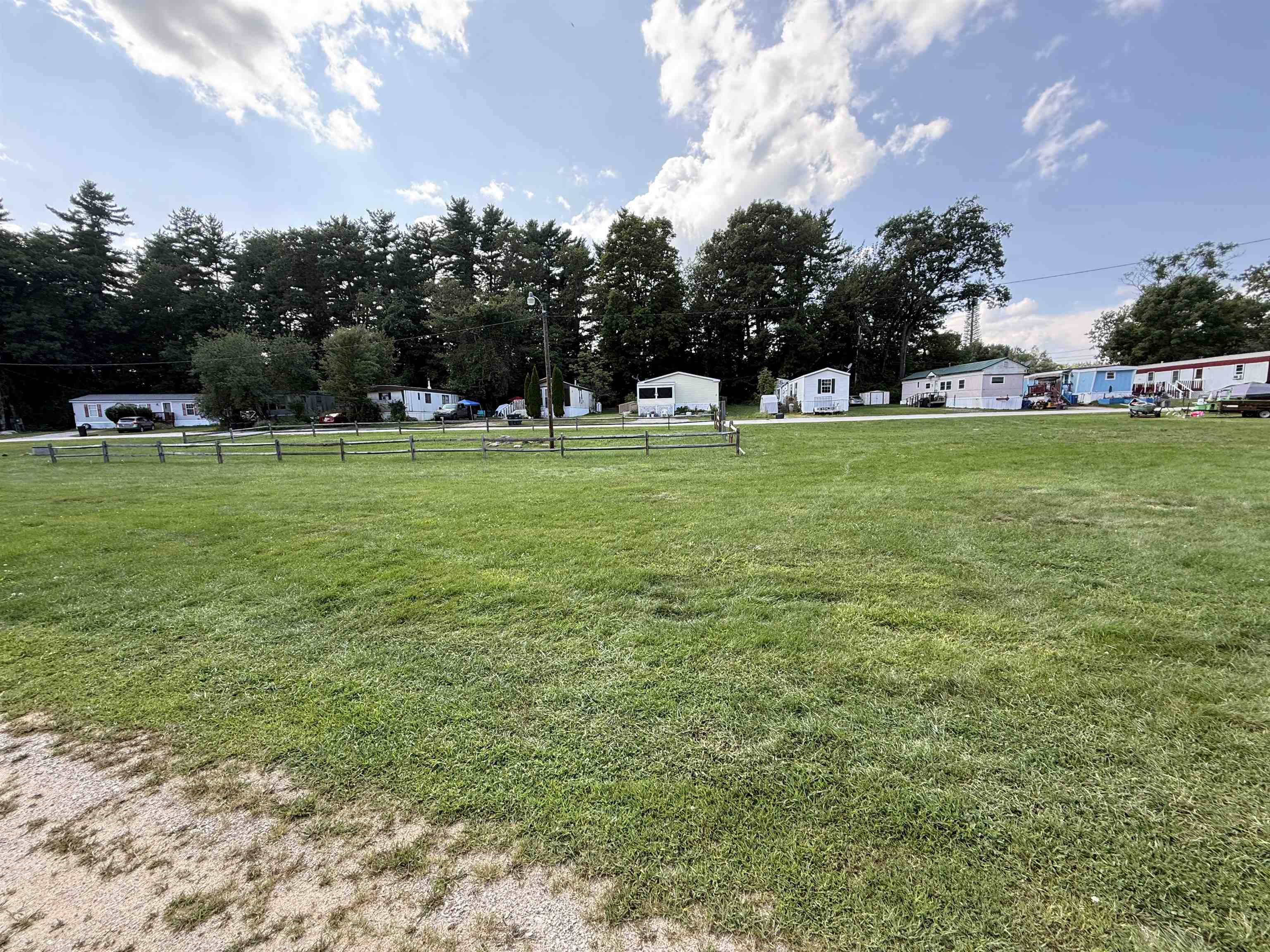 Photo 3 of Manufactured home for sale at 5 Northbrook Rd, Belmont, NH 03220 | MLS# 5106481 | Listing updated on 2026-09-21