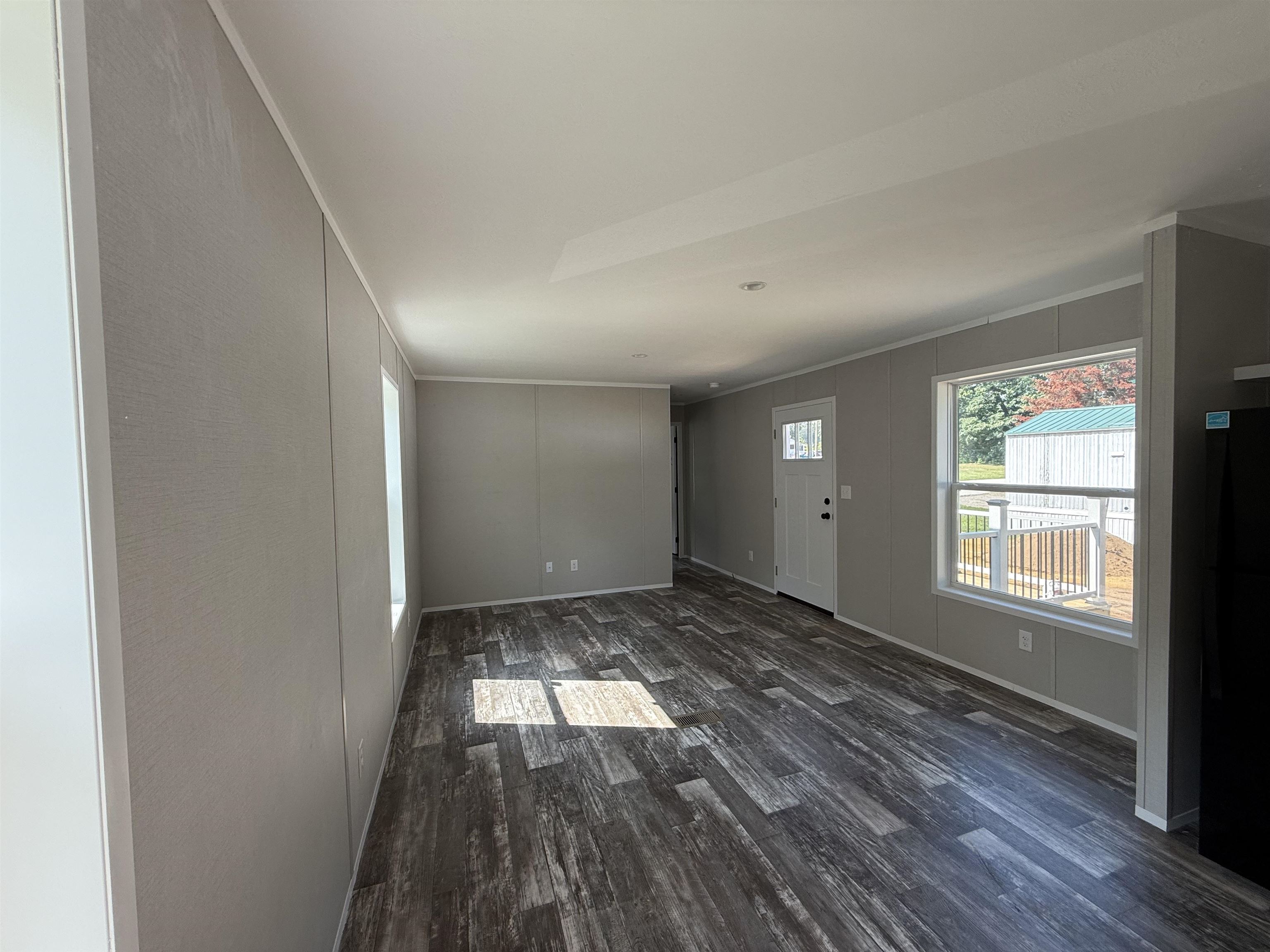 5th image of 5 Northbrook Rd, Belmont, NH 03220 | MLS# 5106481
