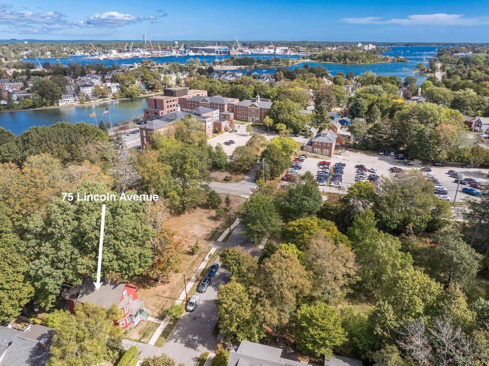 Property Photo