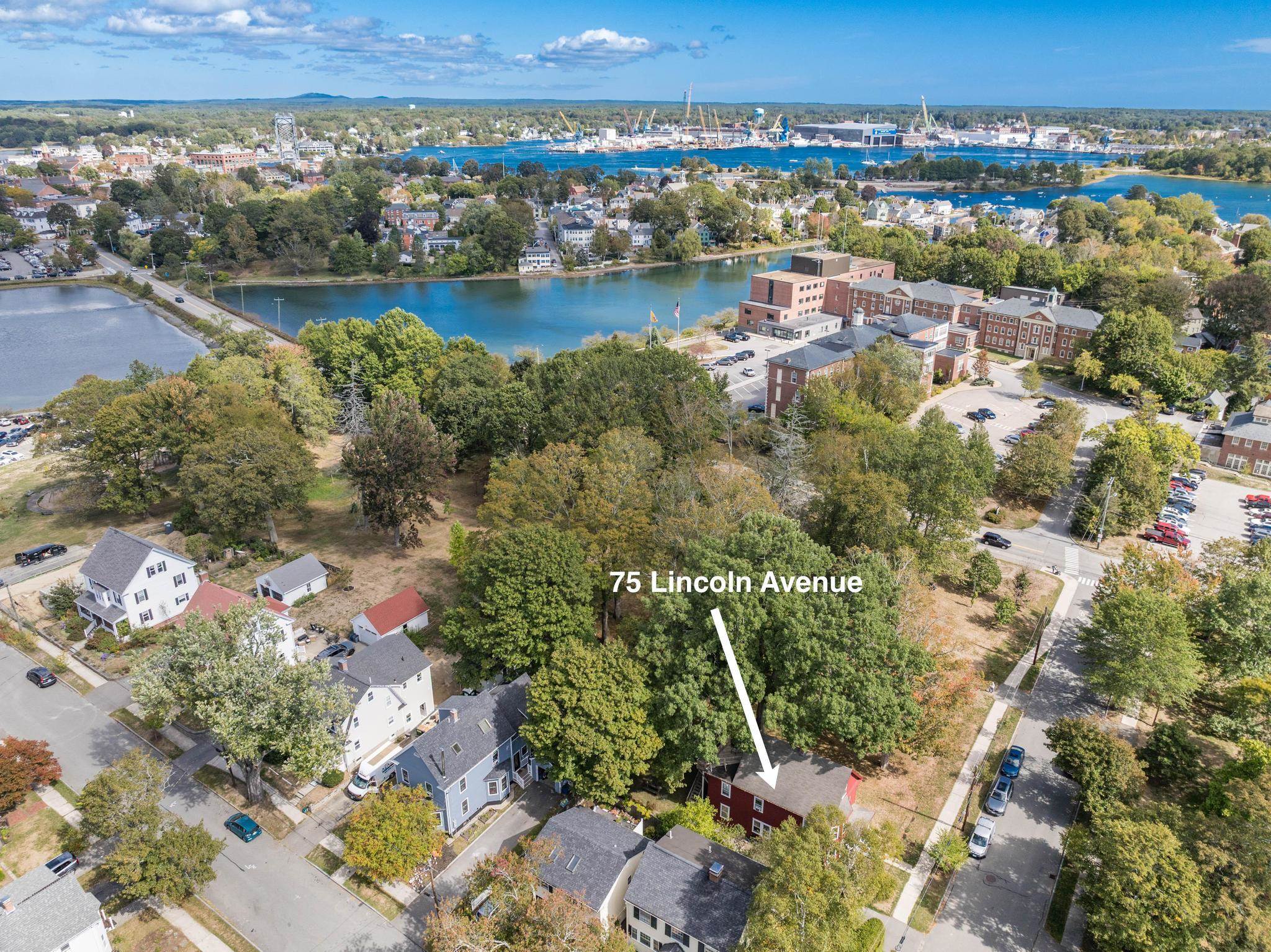 Property Photo