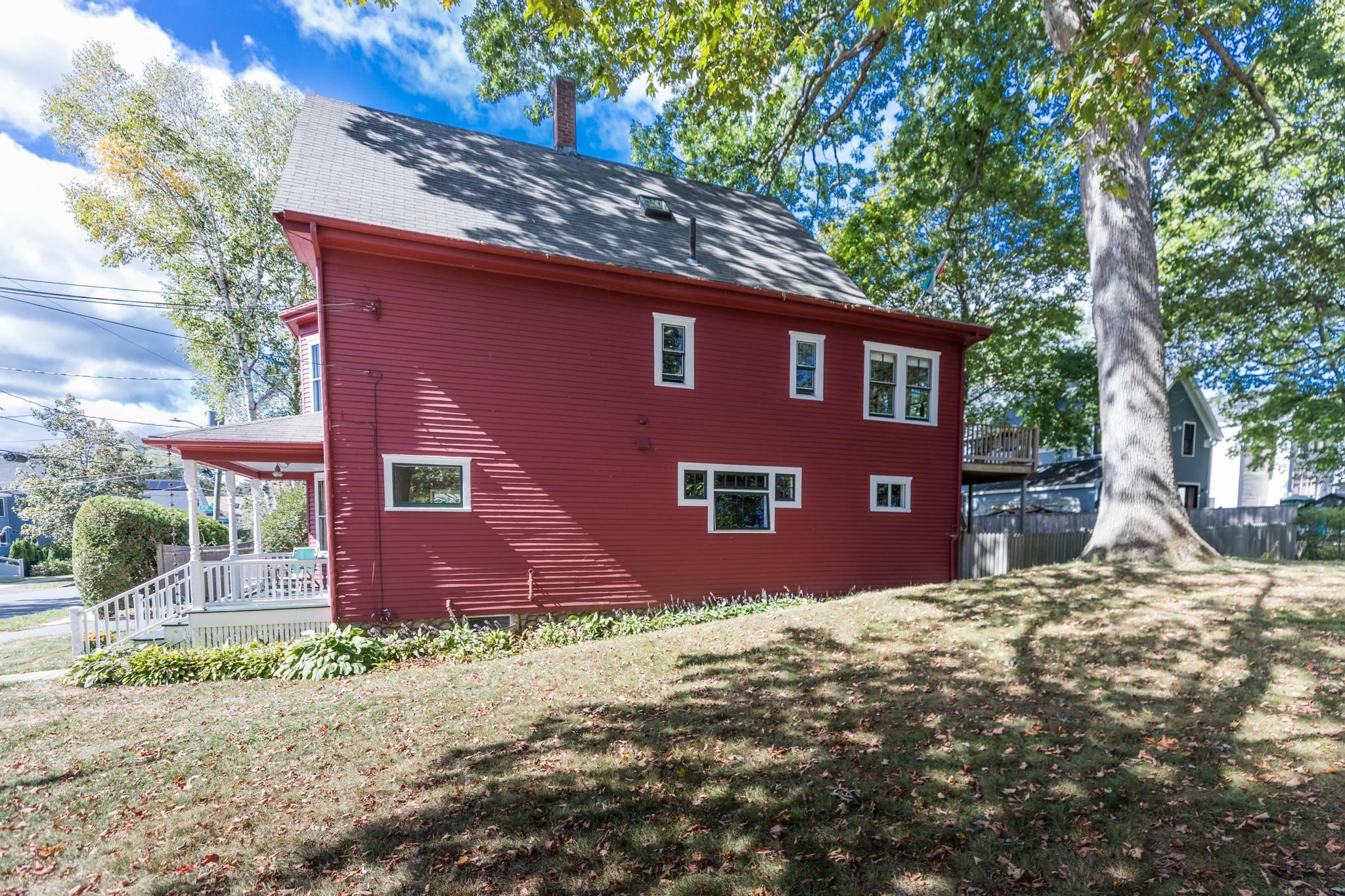Property Photo