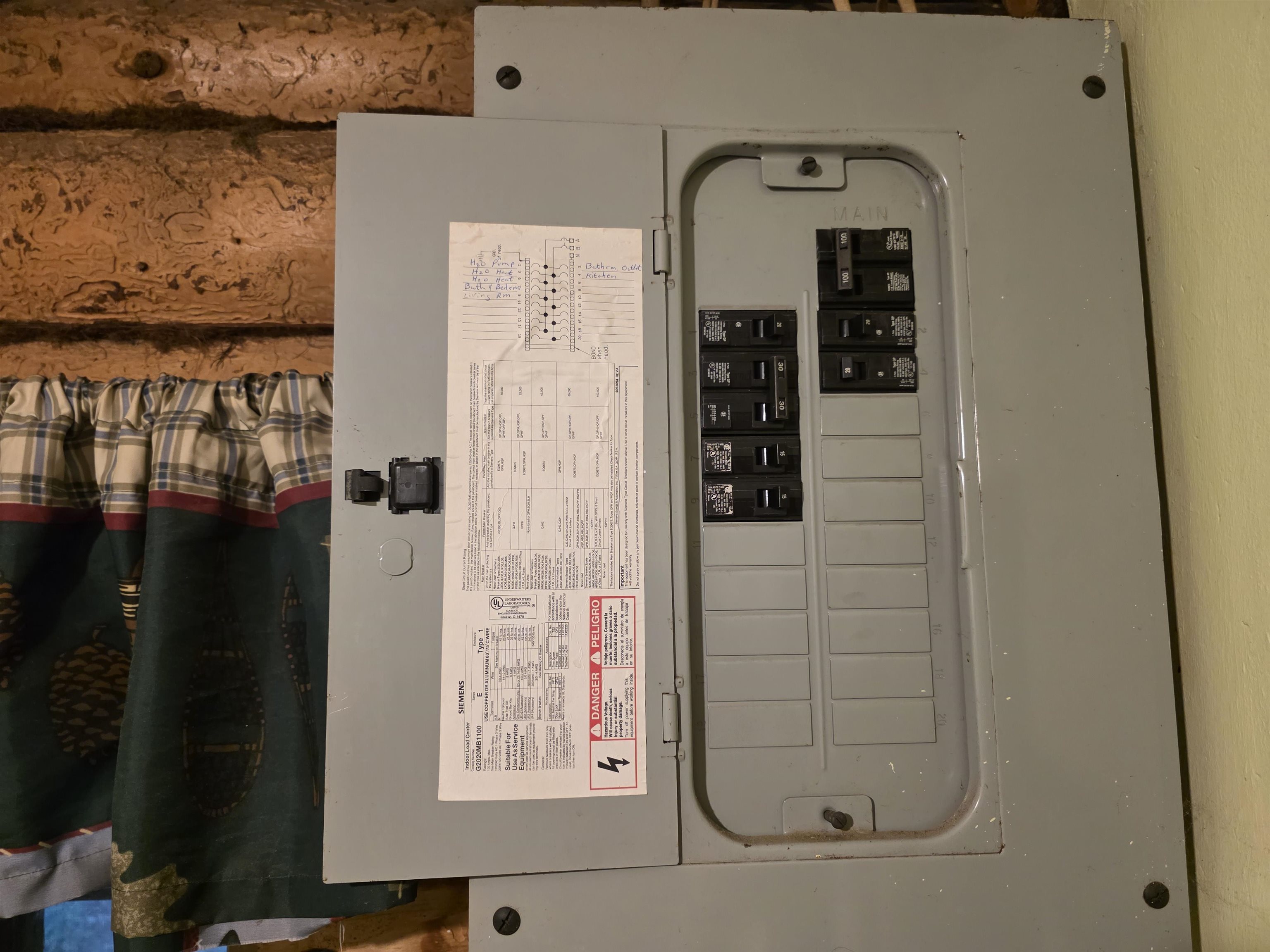 Property Photo