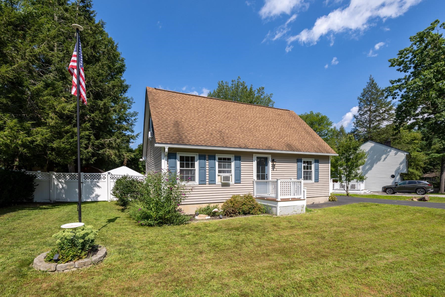Property Photo