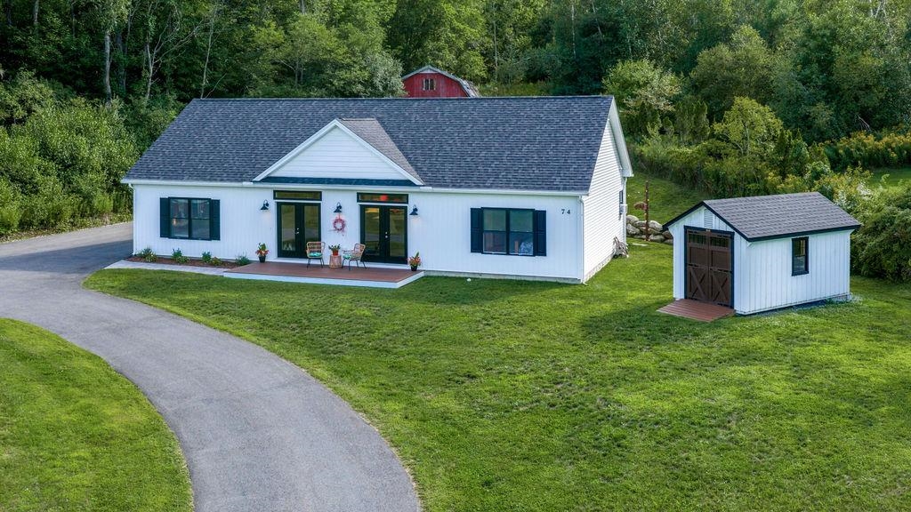 Property Photo