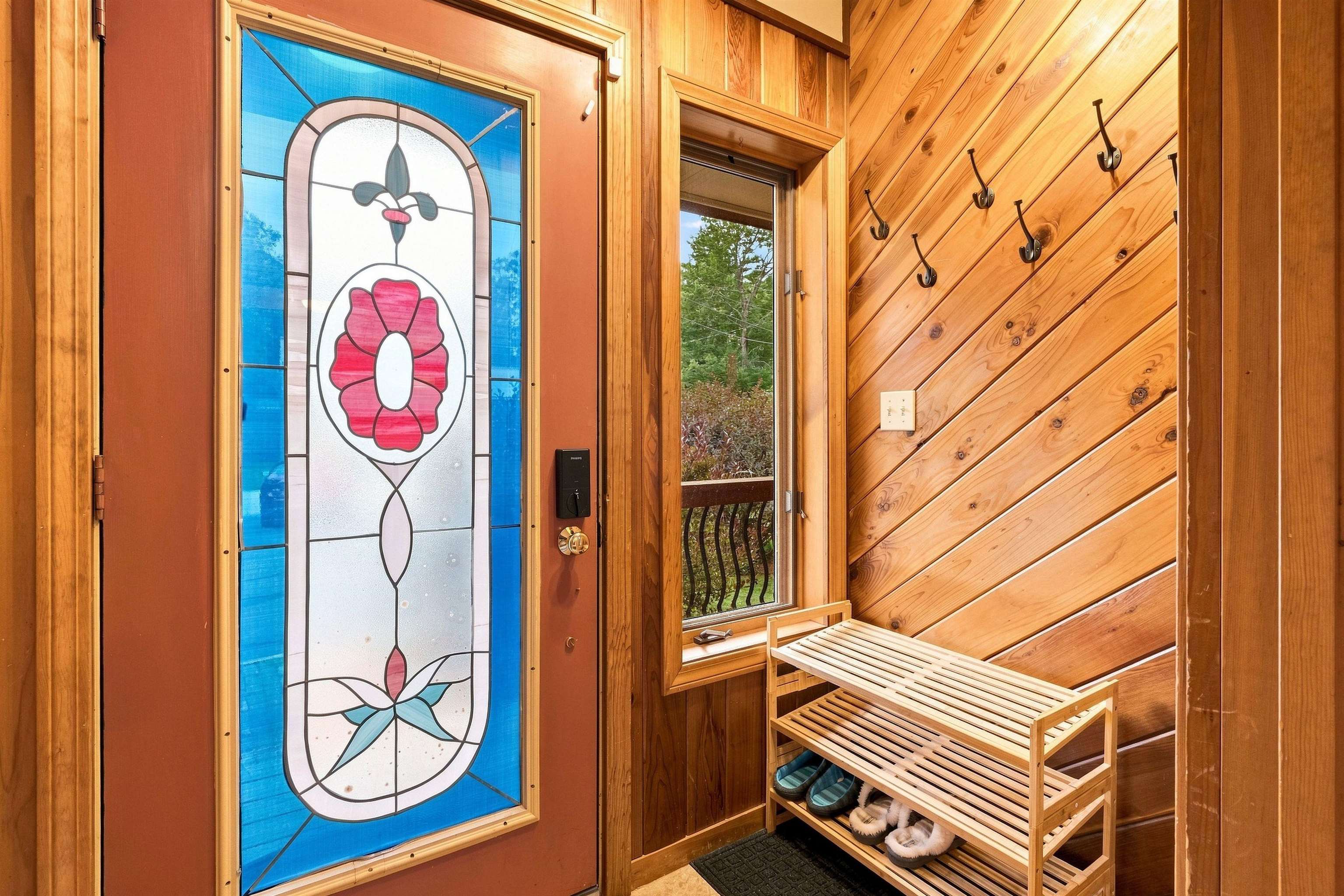 4th image of 26 Rue De Gionet Rd, Lincoln, NH 03251 | MLS# 5106502