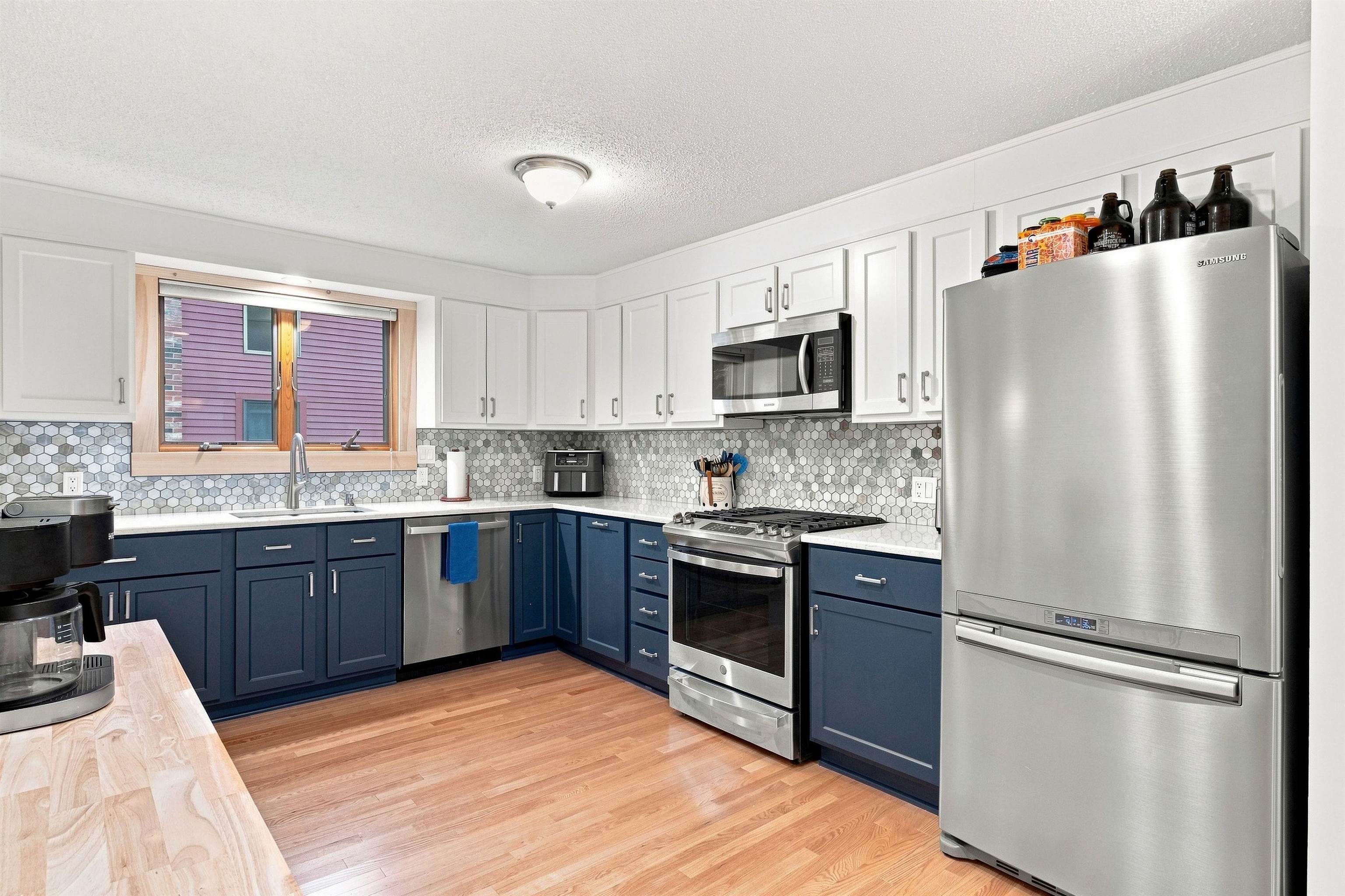 5th image of 26 Rue De Gionet Rd, Lincoln, NH 03251 | MLS# 5106502