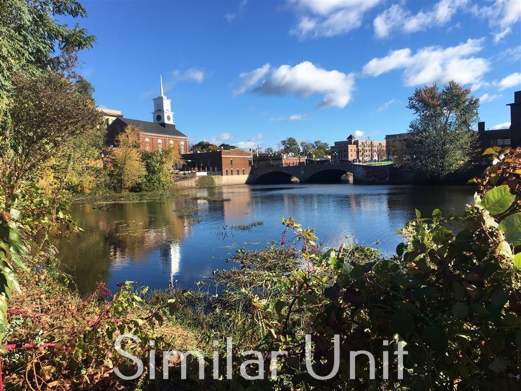 34 Franklin St #431, Nashua, NH 03062