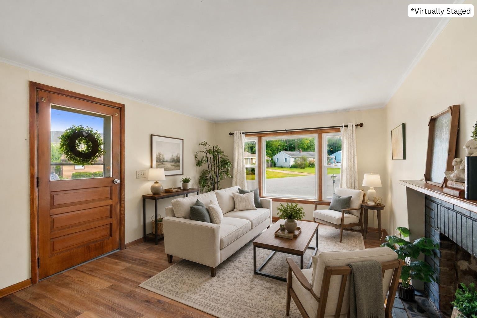 Property Photo