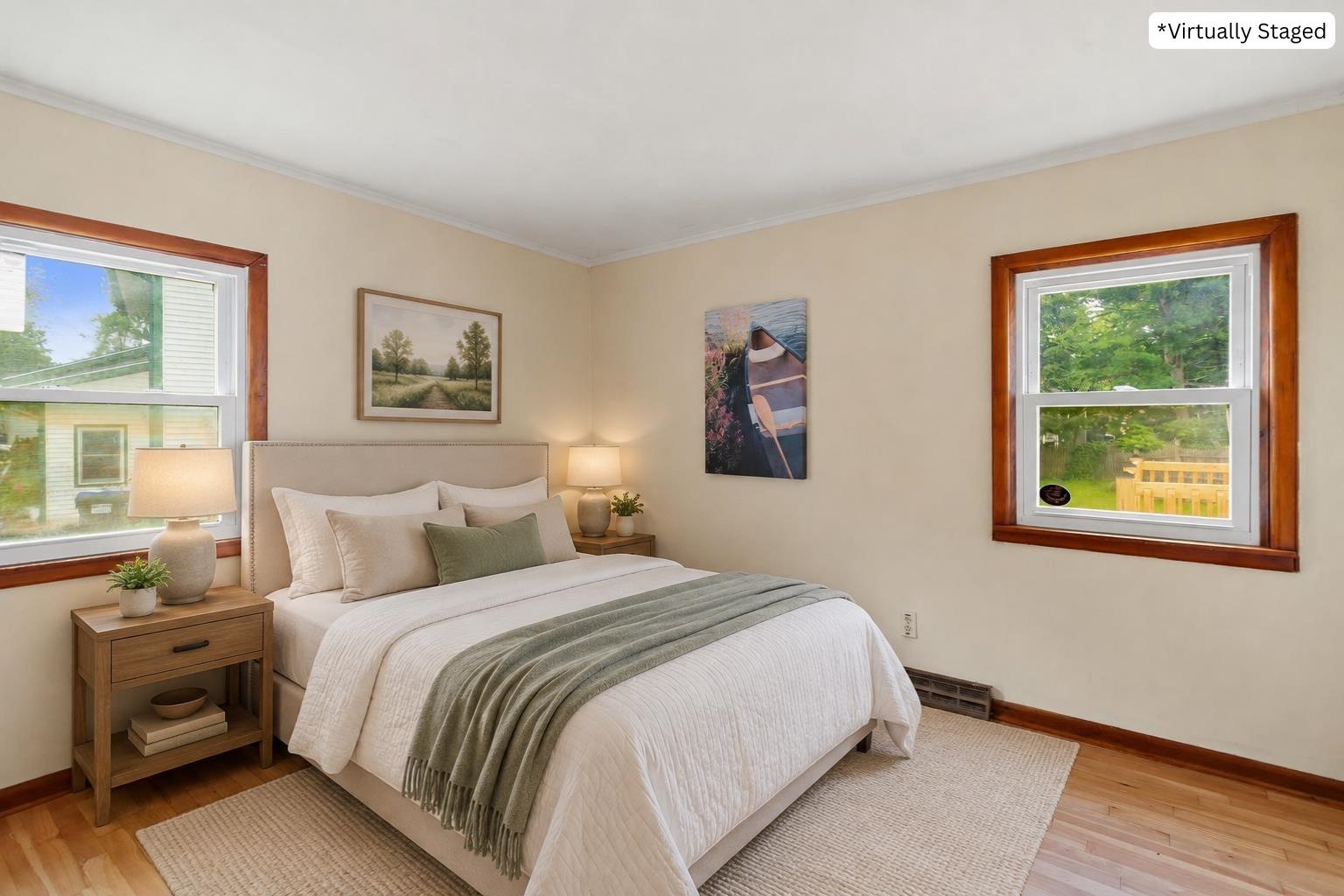 Property Photo