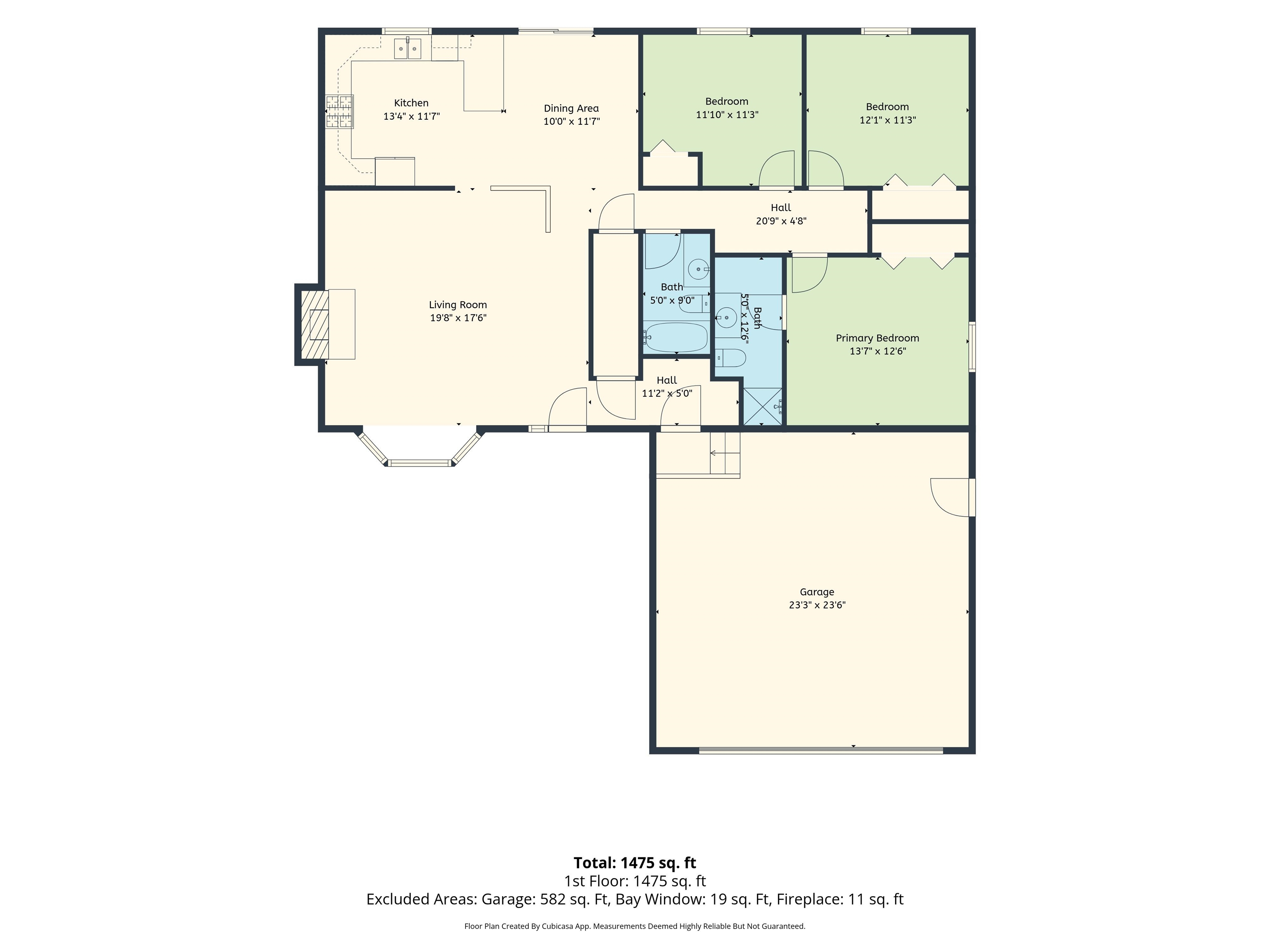 Property Photo