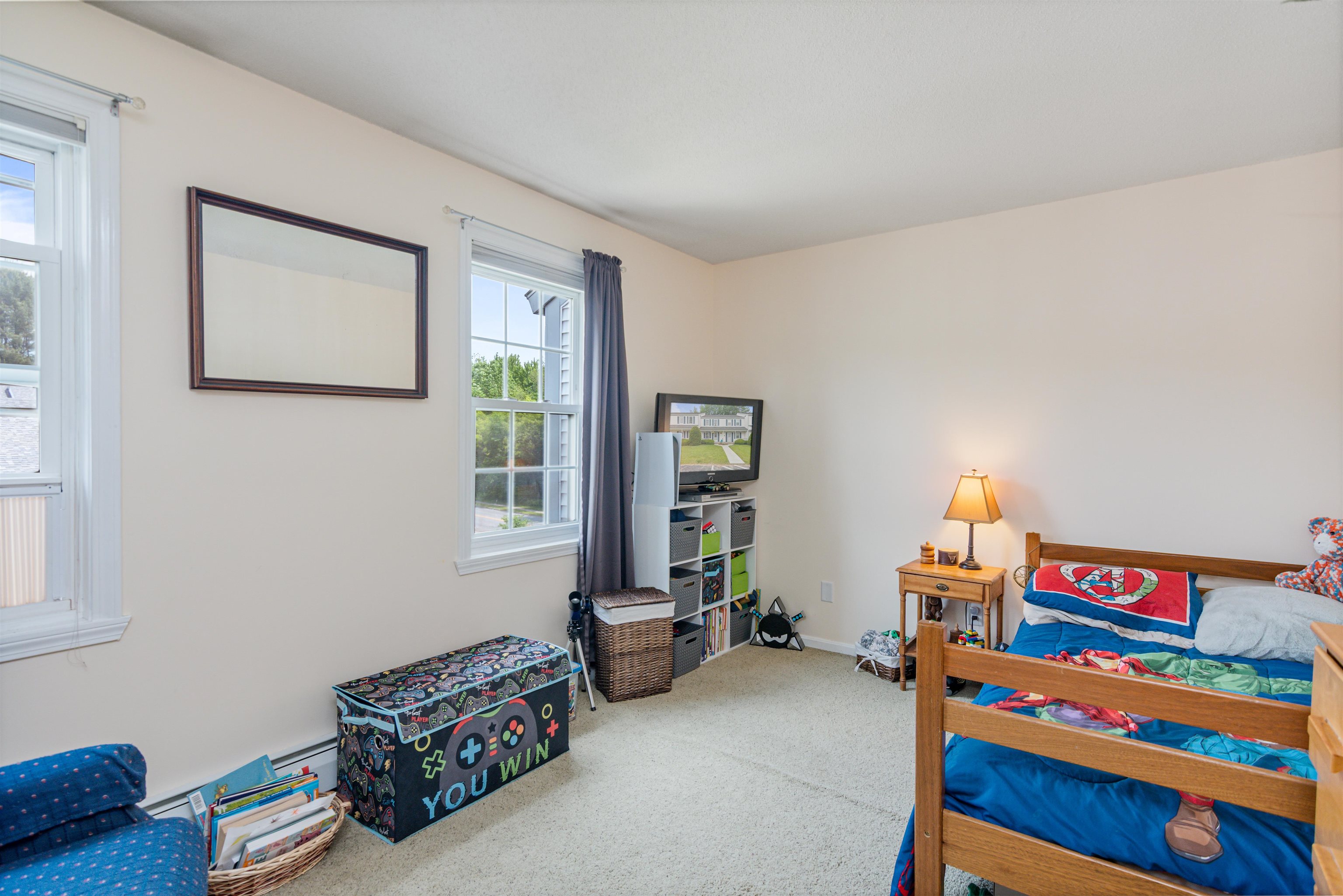 Property Photo