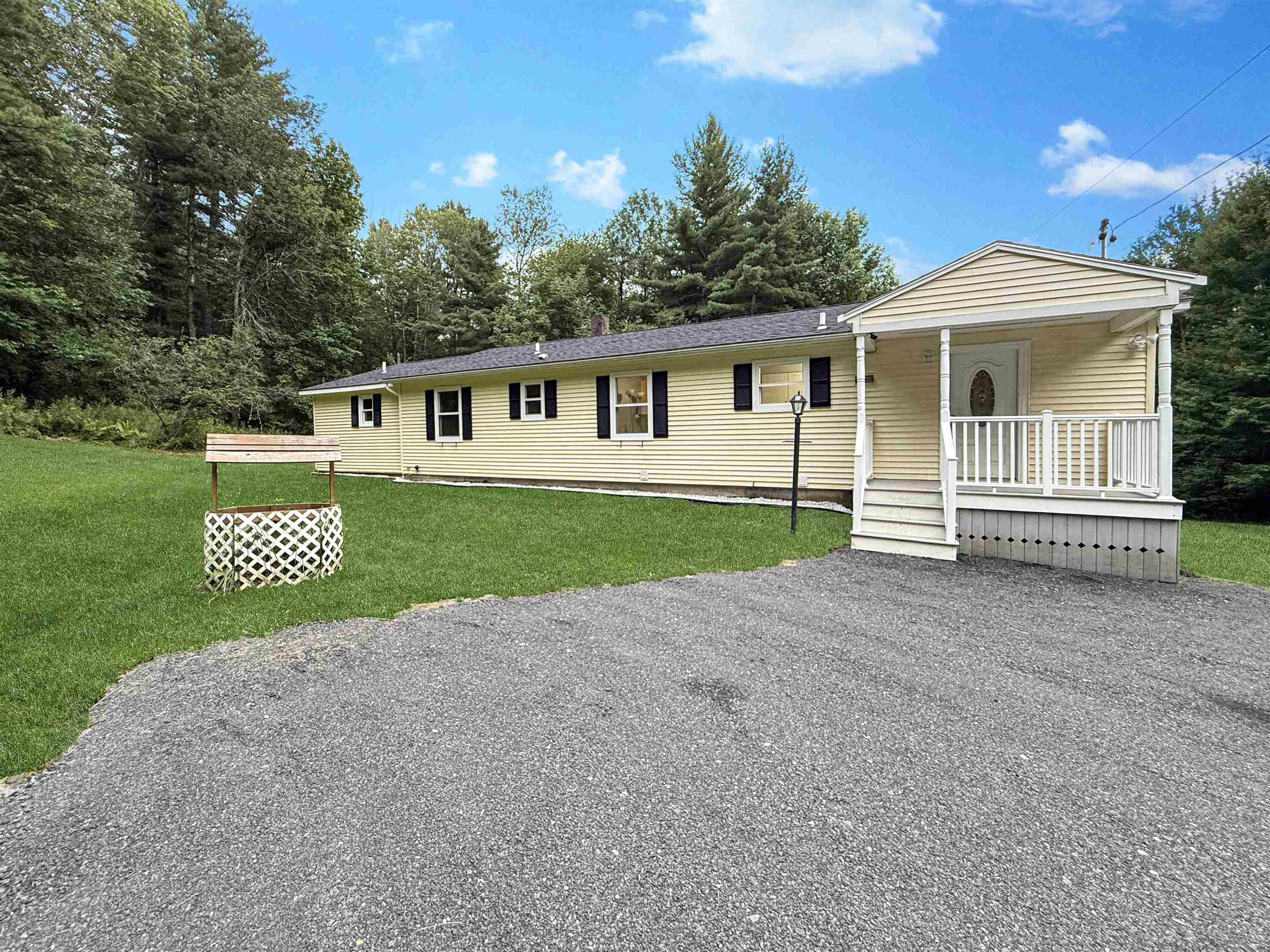 2nd image of 192 East Cobble Hill Rd, Barre Town, VT 05641 | MLS# 5106527