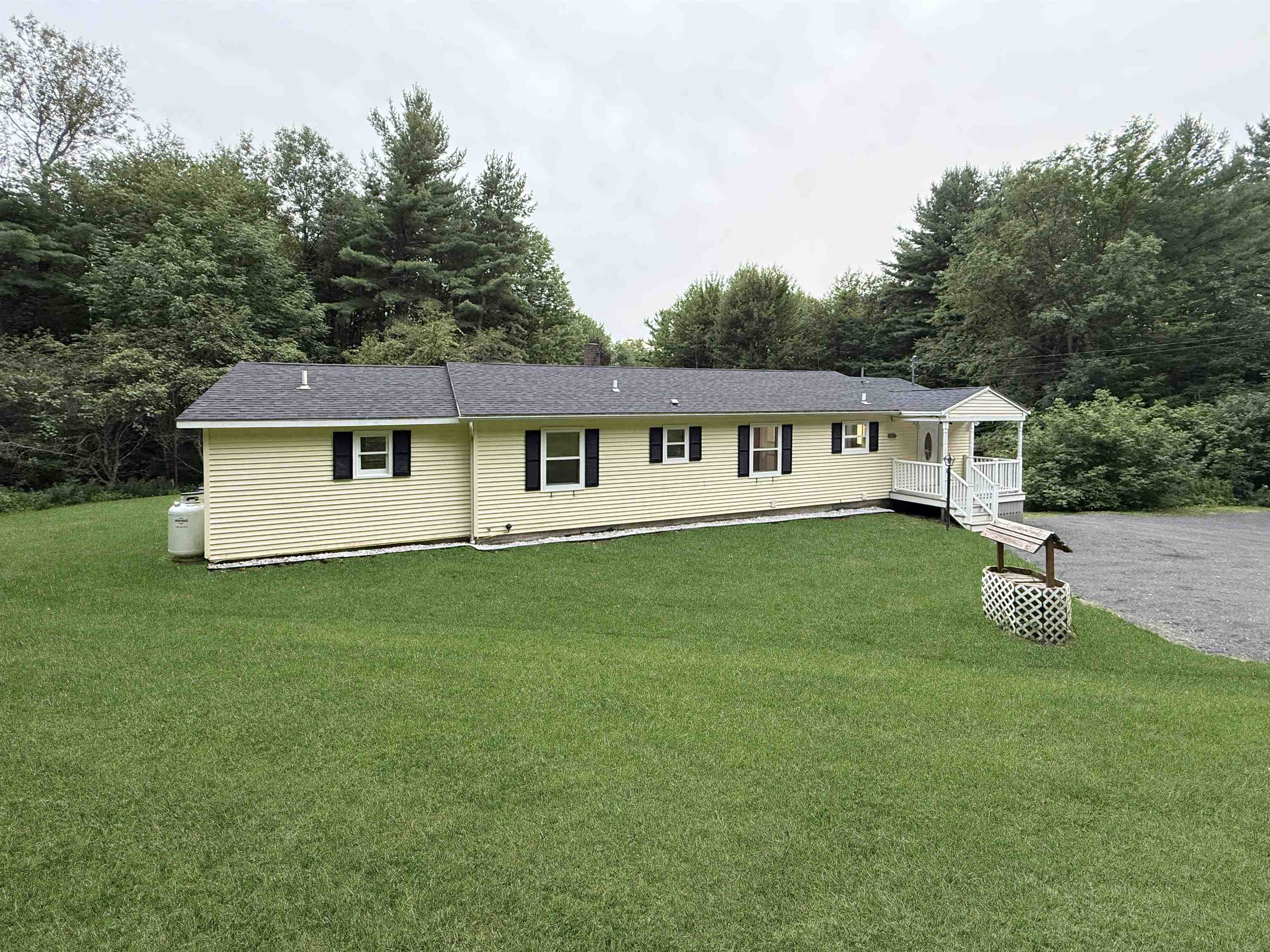 25th image of 192 East Cobble Hill Rd, Barre Town, VT 05641 | MLS# 5106527