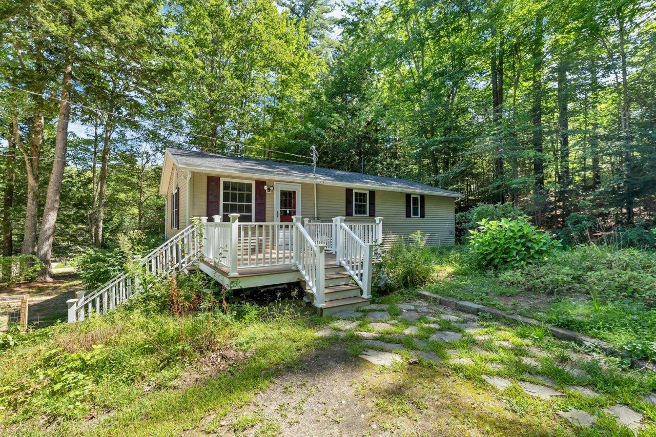 Property Photo
