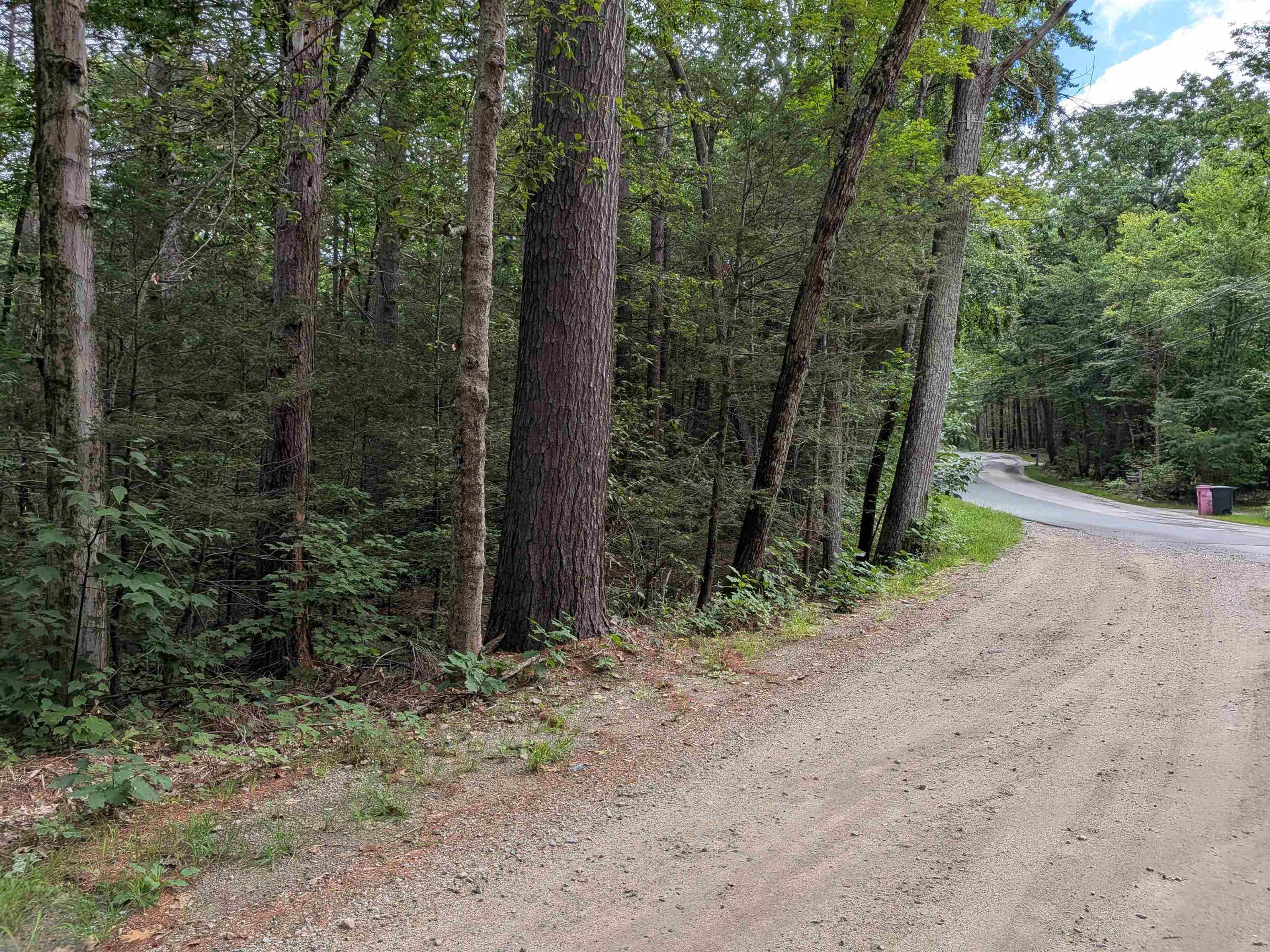 3rd image of D46 Sand Hill Rd, Wilton, NH 03086 | MLS# 5106540