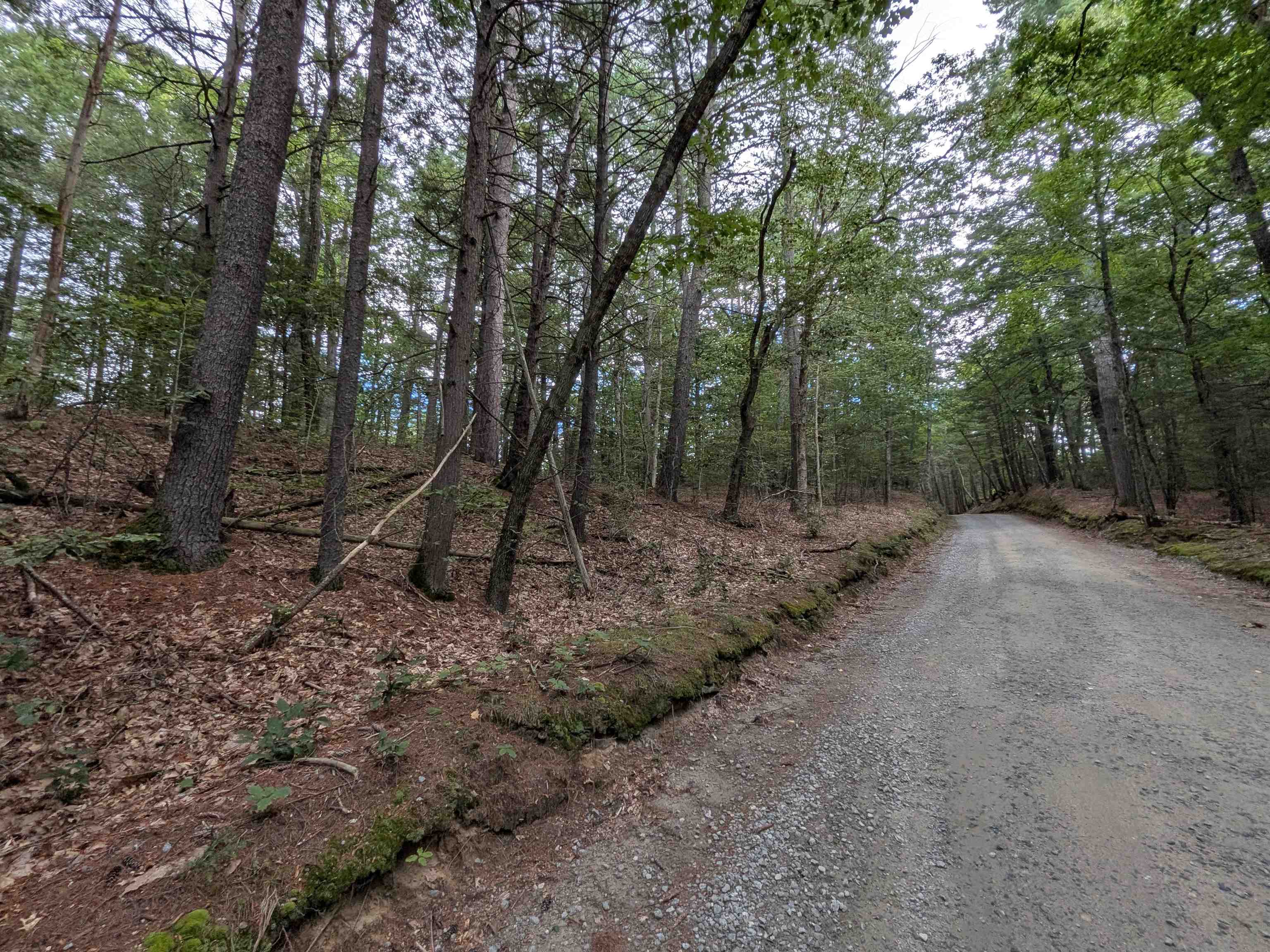 4th image of D46 Sand Hill Rd, Wilton, NH 03086 | MLS# 5106540