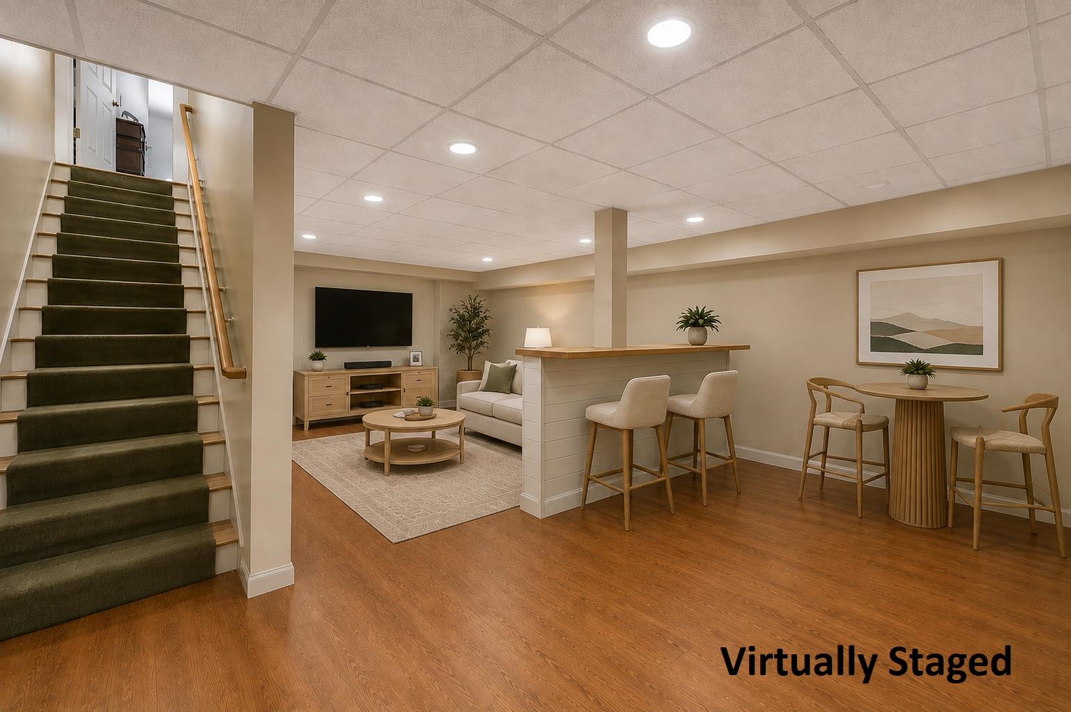 16 Abbey Ln, Meredith, NH 03253