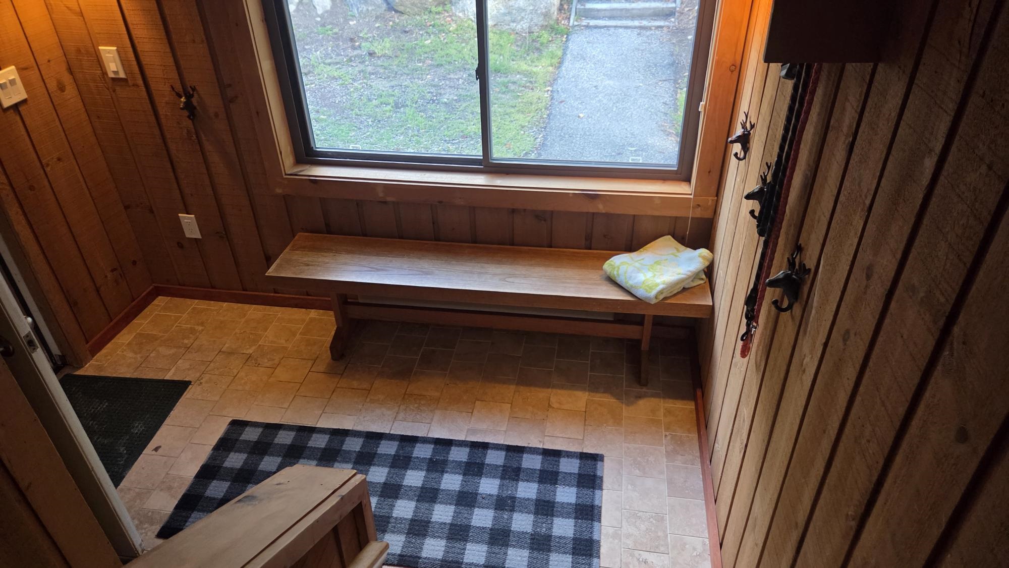 22nd image of 37 Whaleback Rd #1&2, Lincoln, NH 03251 | MLS# 5106557