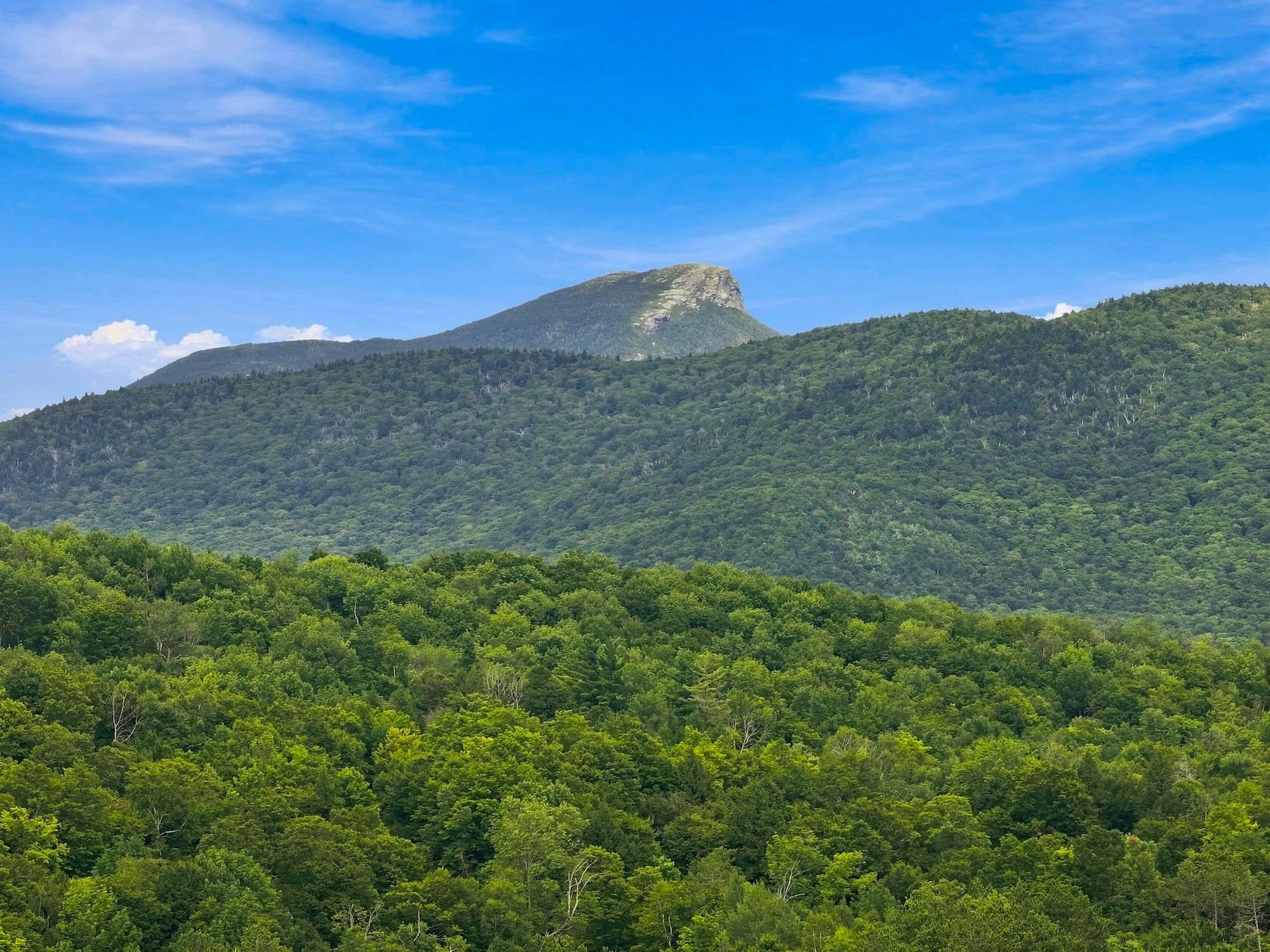 4th image of 830 Taft Rd, Huntington, VT 05462 | MLS# 5106562