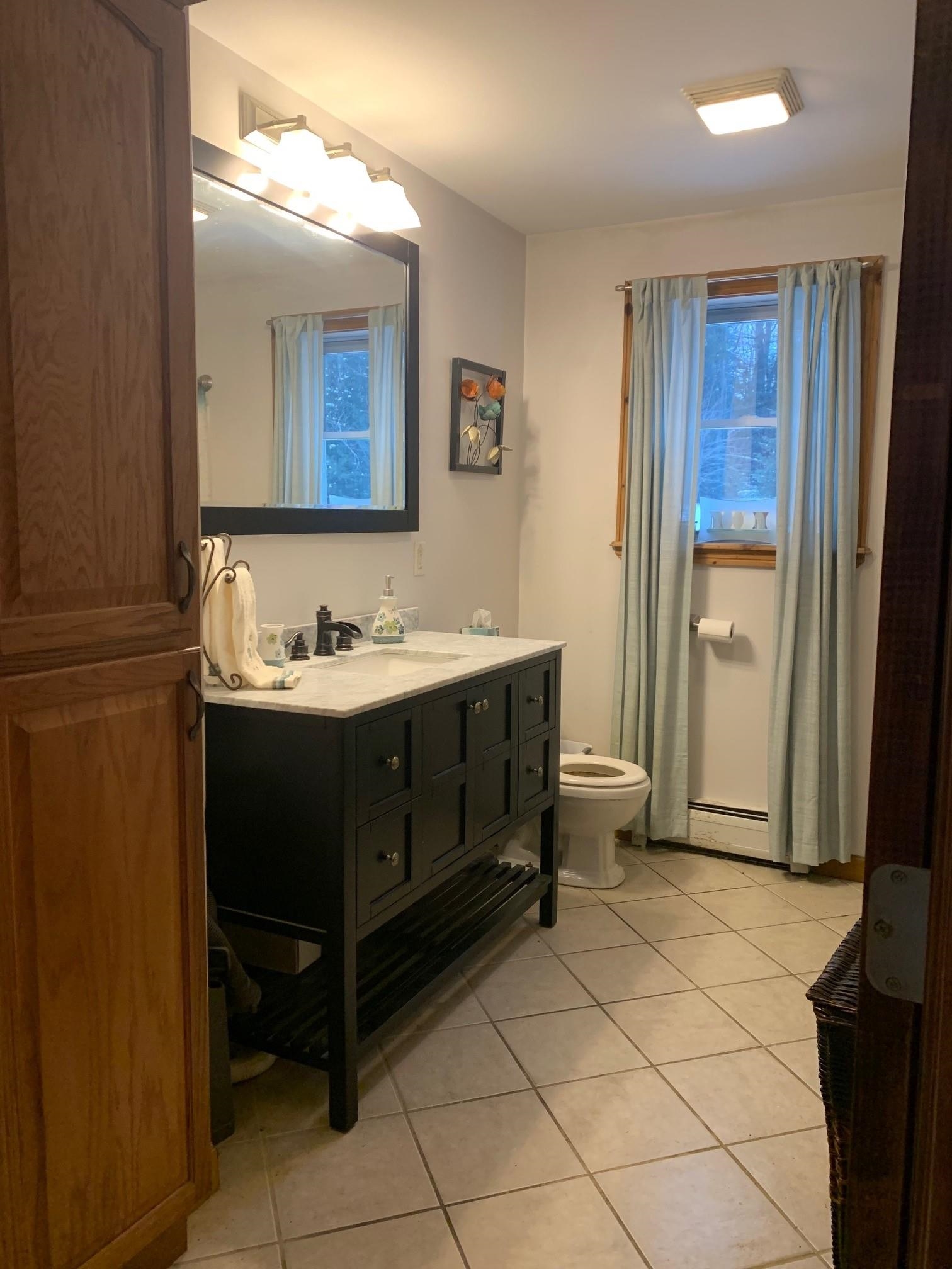 22nd image of 317 Spruce Ln, Eden, VT 05652 | MLS# 5106565