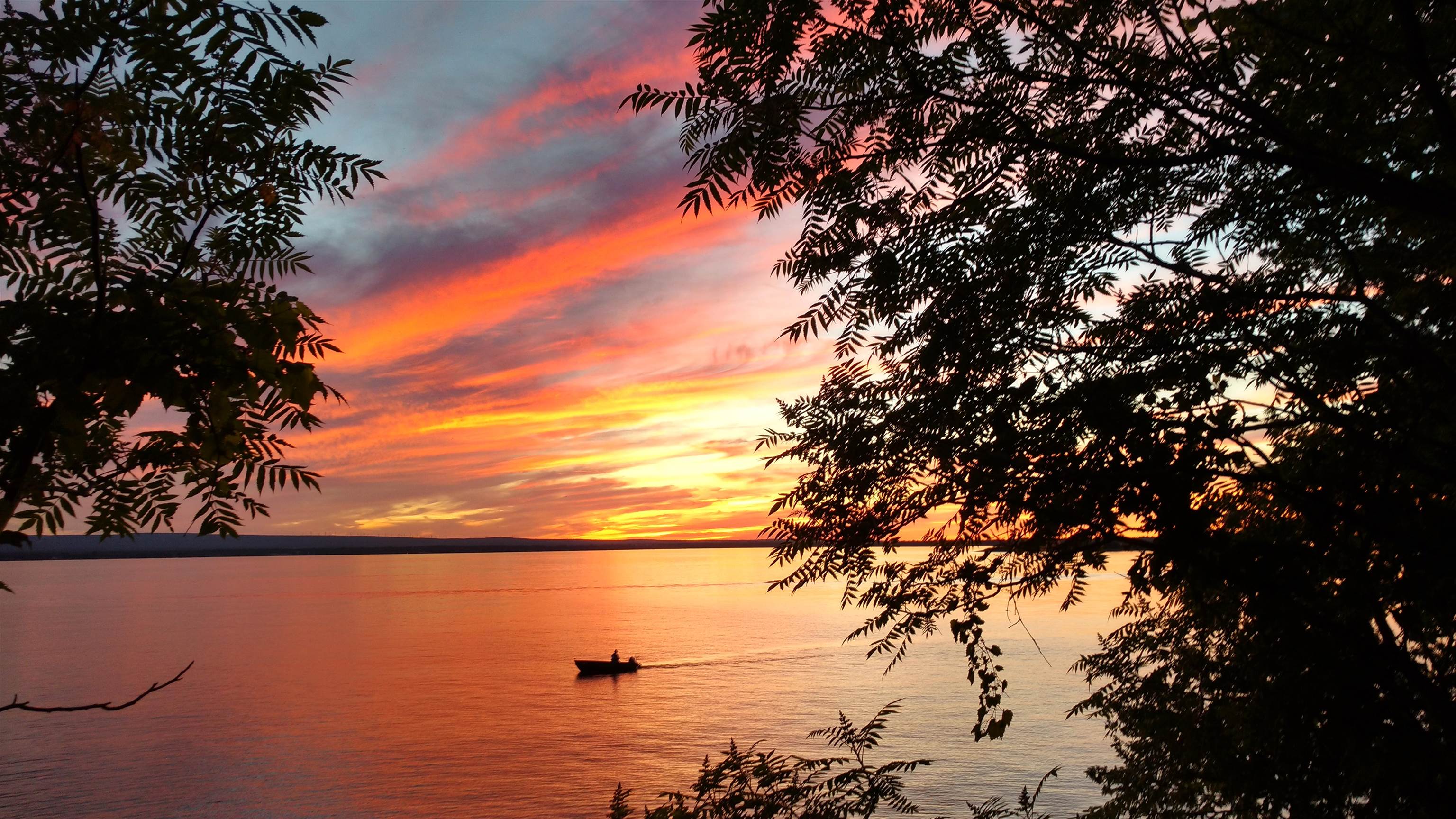 2nd image of 255 West Shore Rd, Grand Isle, VT 05458 | MLS# 5106568