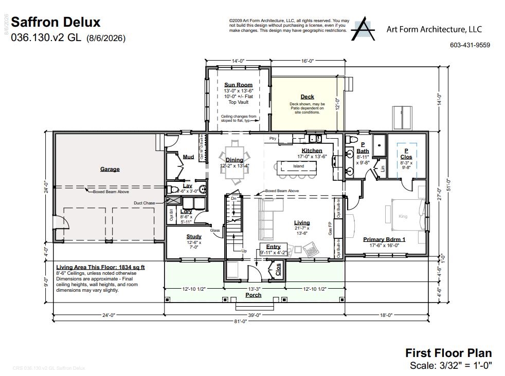 2nd image of 5 Ruby Rd #Lot 22, York, ME 03909 | MLS# 5106572
