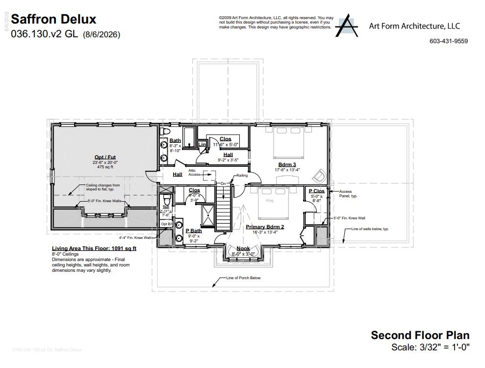 3rd image of 5 Ruby Rd #Lot 22, York, ME 03909 | MLS# 5106572