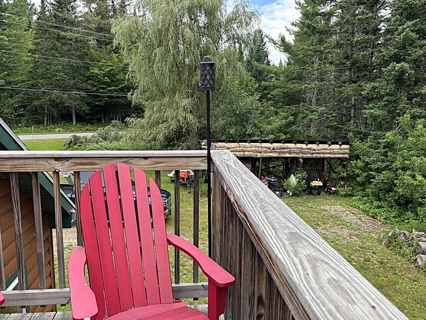 Photo 31 of 36