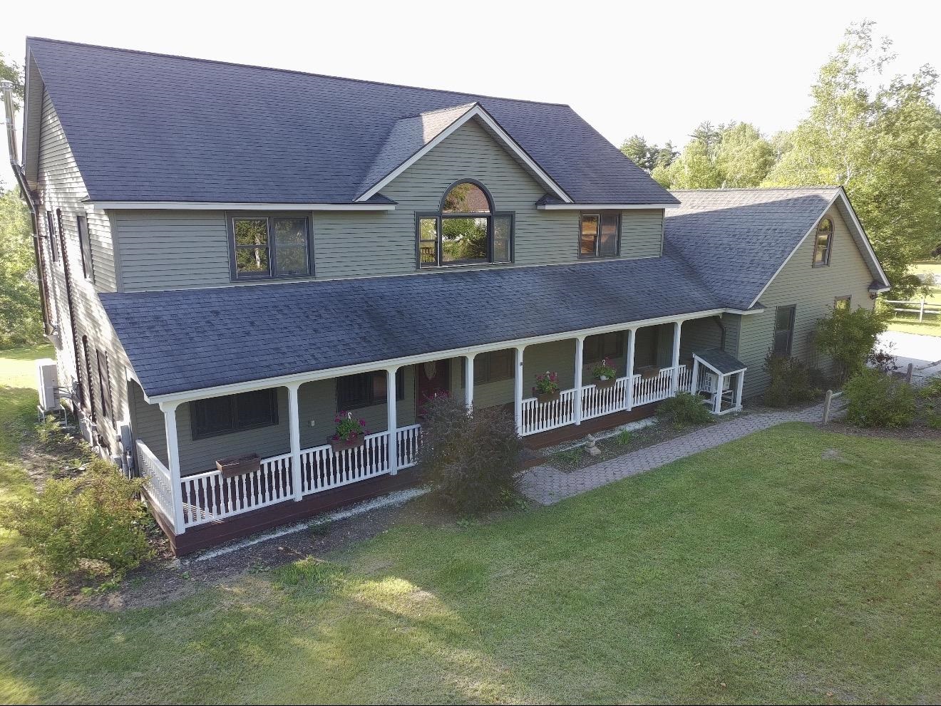 2nd image of 49 Sherri Ln, Clarendon, VT 05759 | MLS# 5106576